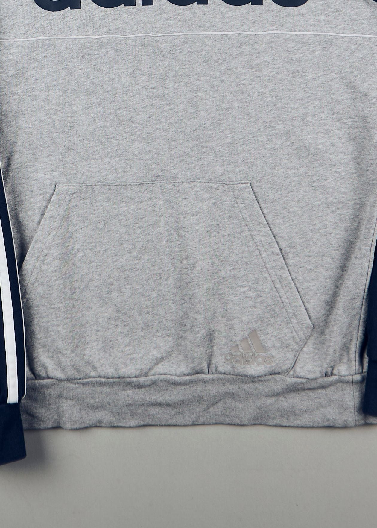 Adidas - Hoodie (S)