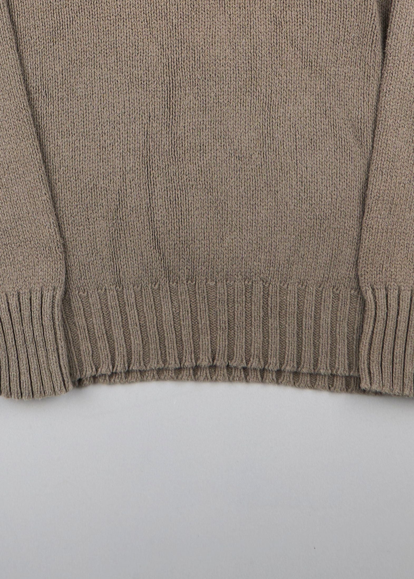 Ralph Lauren - Sweater (L)