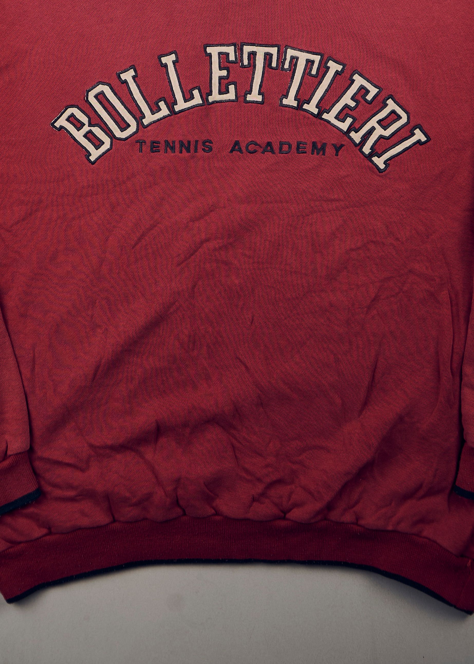 Adidas - Sweatshirts (L)
