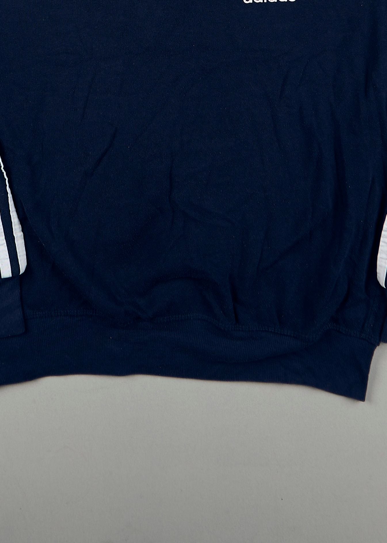Adidas - Sweatshirt (S)