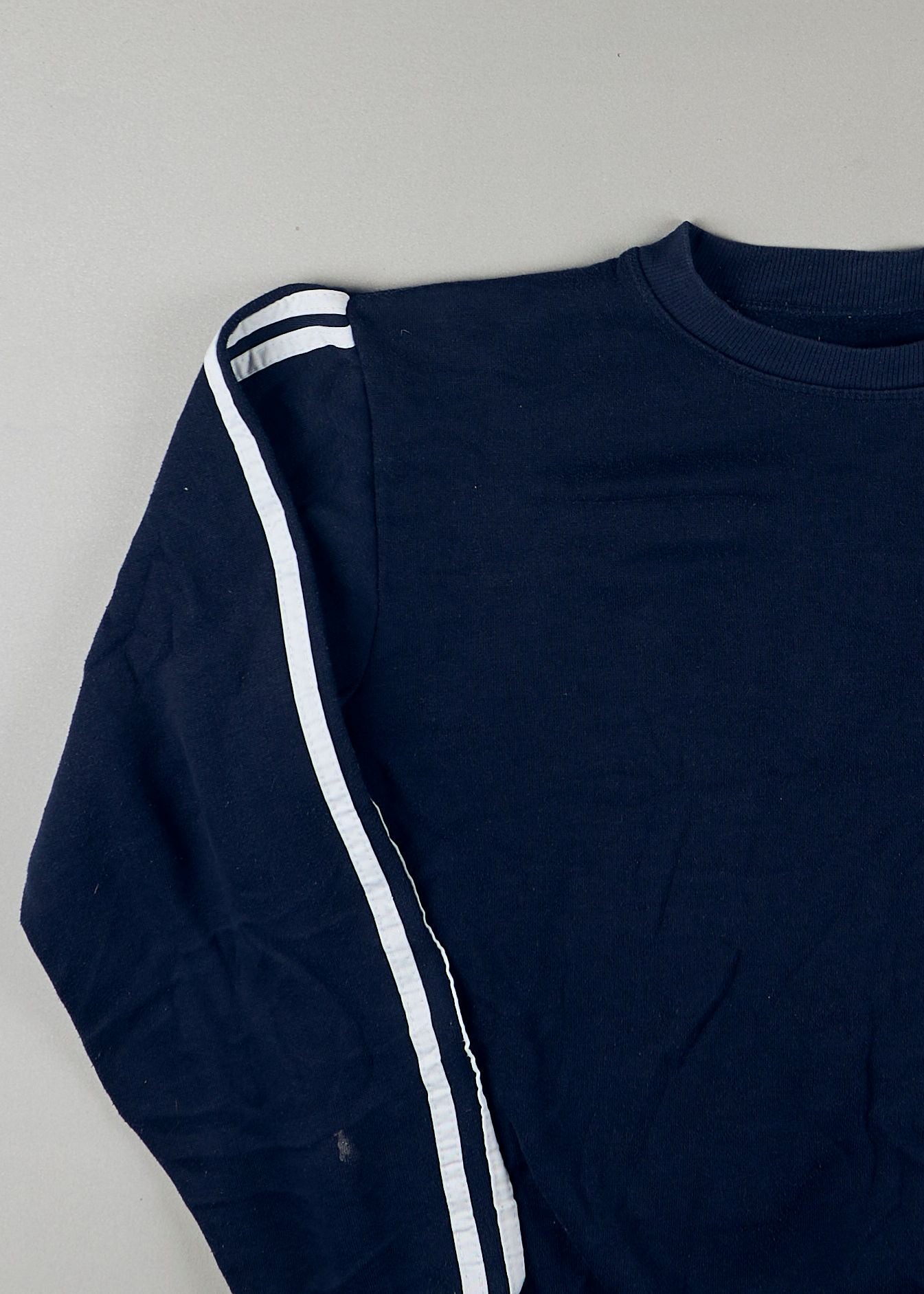 Adidas - Sweatshirt (S)