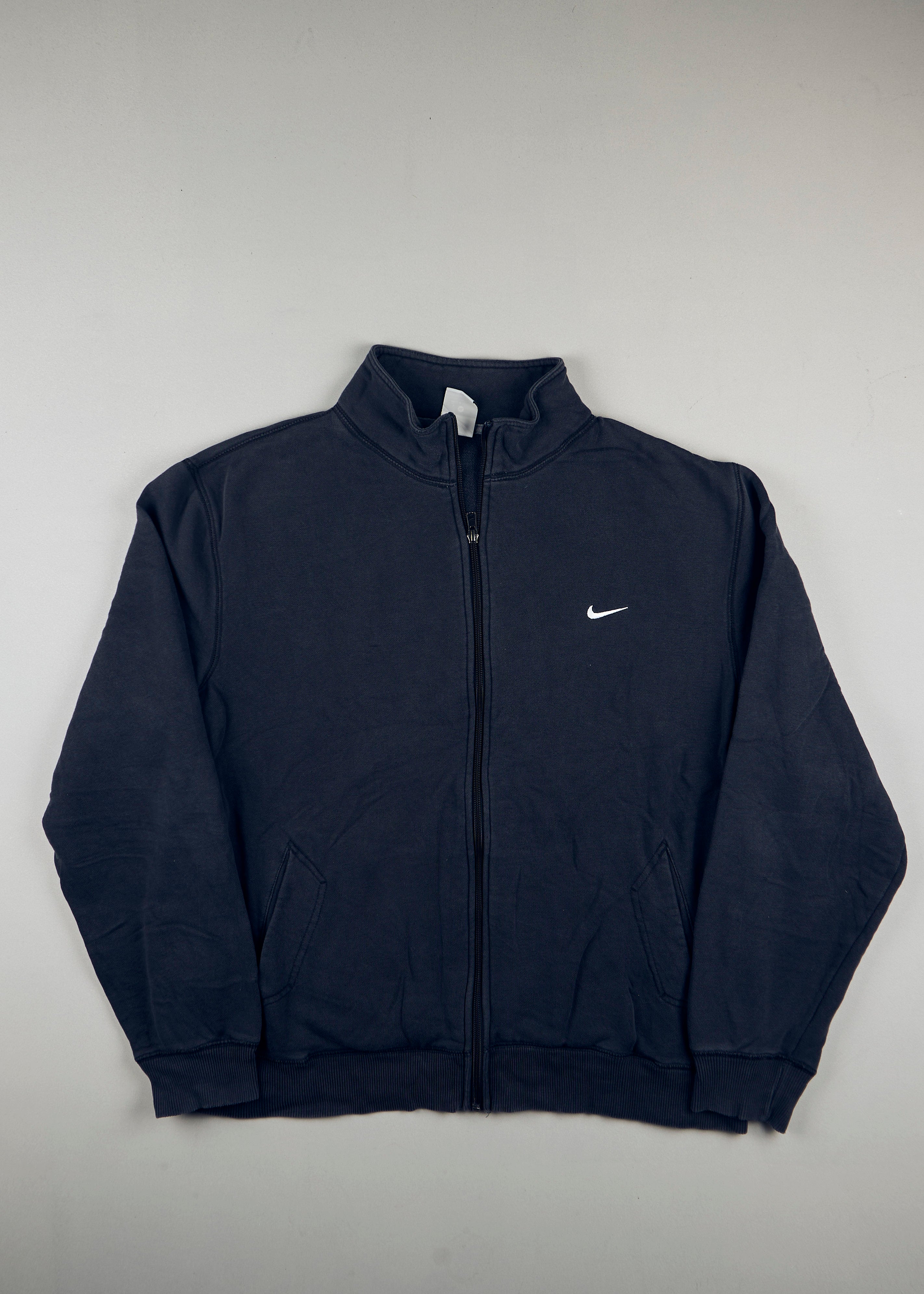 Nike - Full Zip (L)