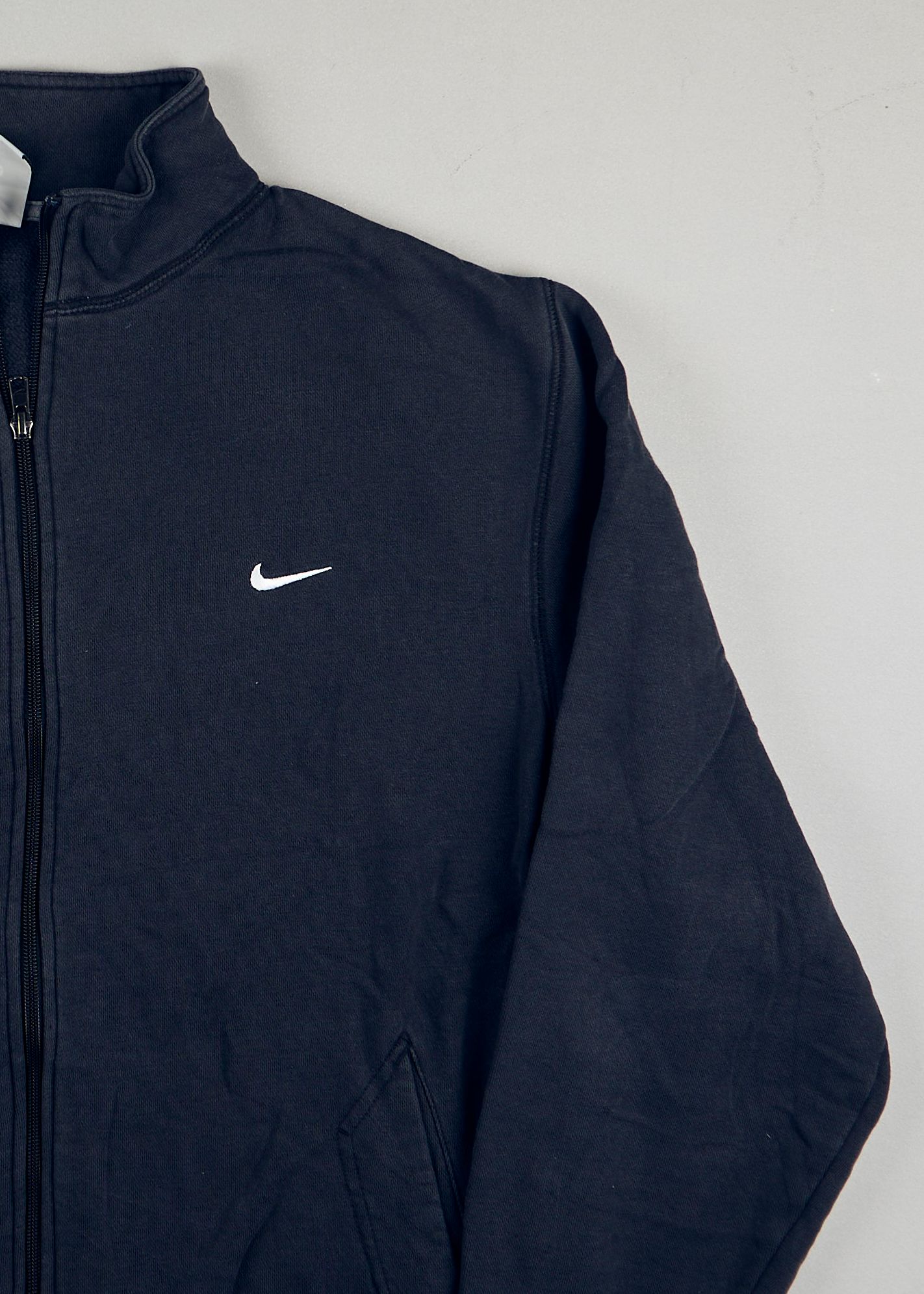 Nike - Full Zip (L)