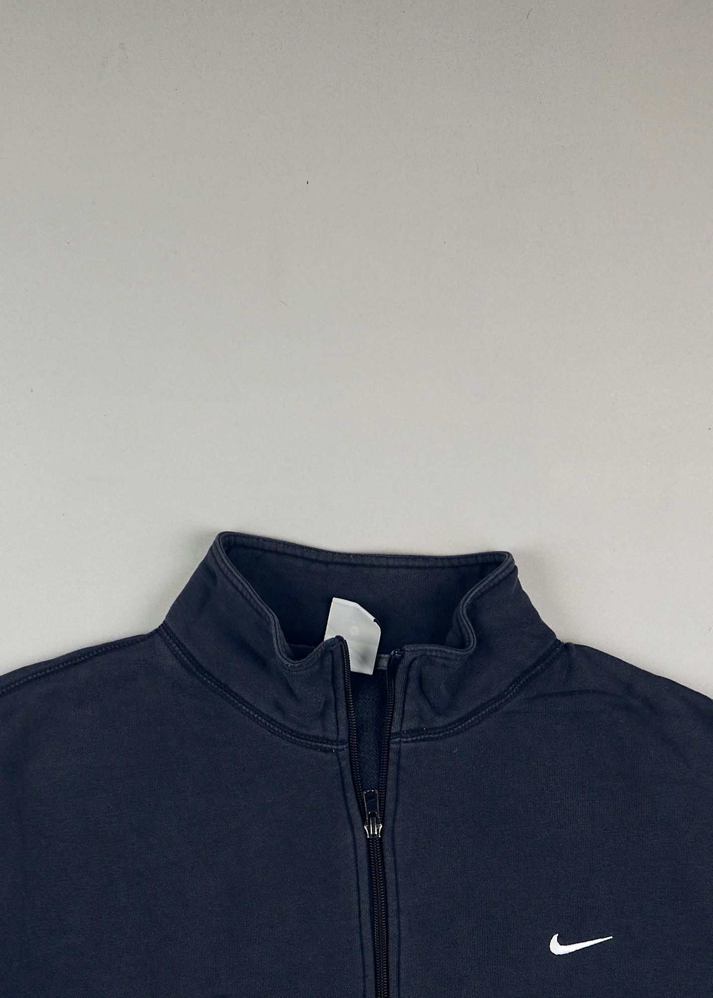 Nike - Full Zip (L)