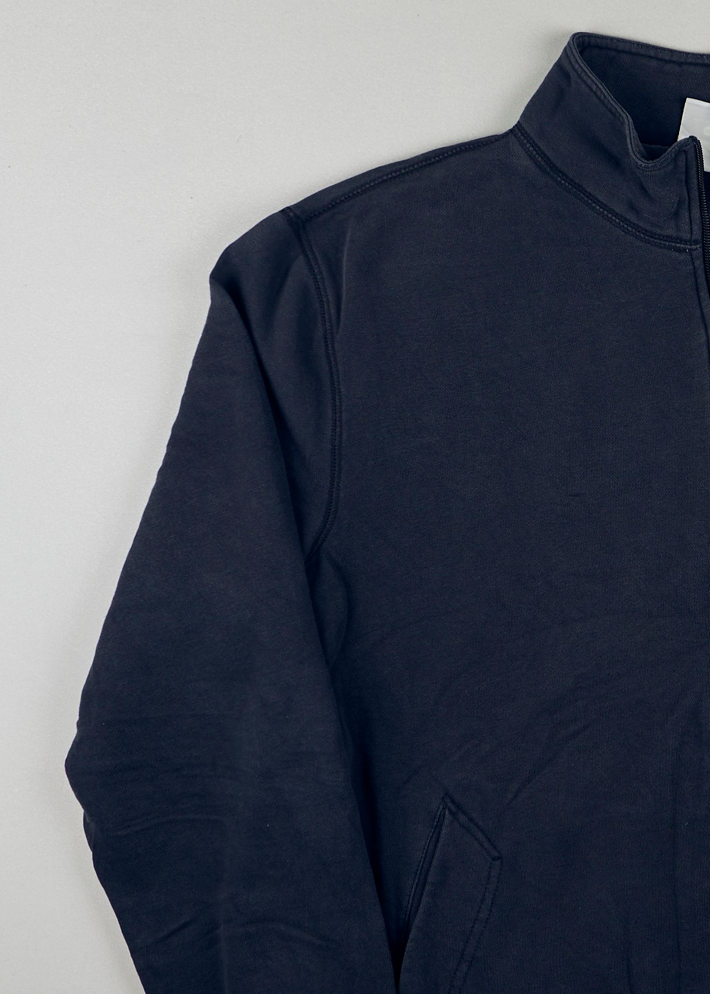 Nike - Full Zip (L)