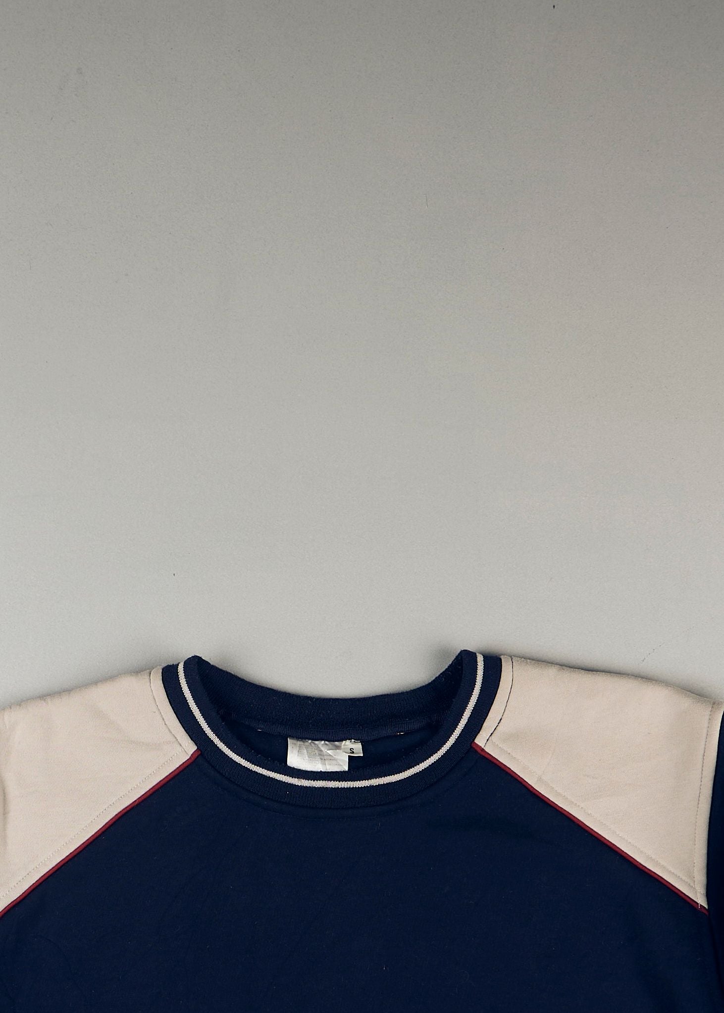 Adidas - Sweatshirt (M)