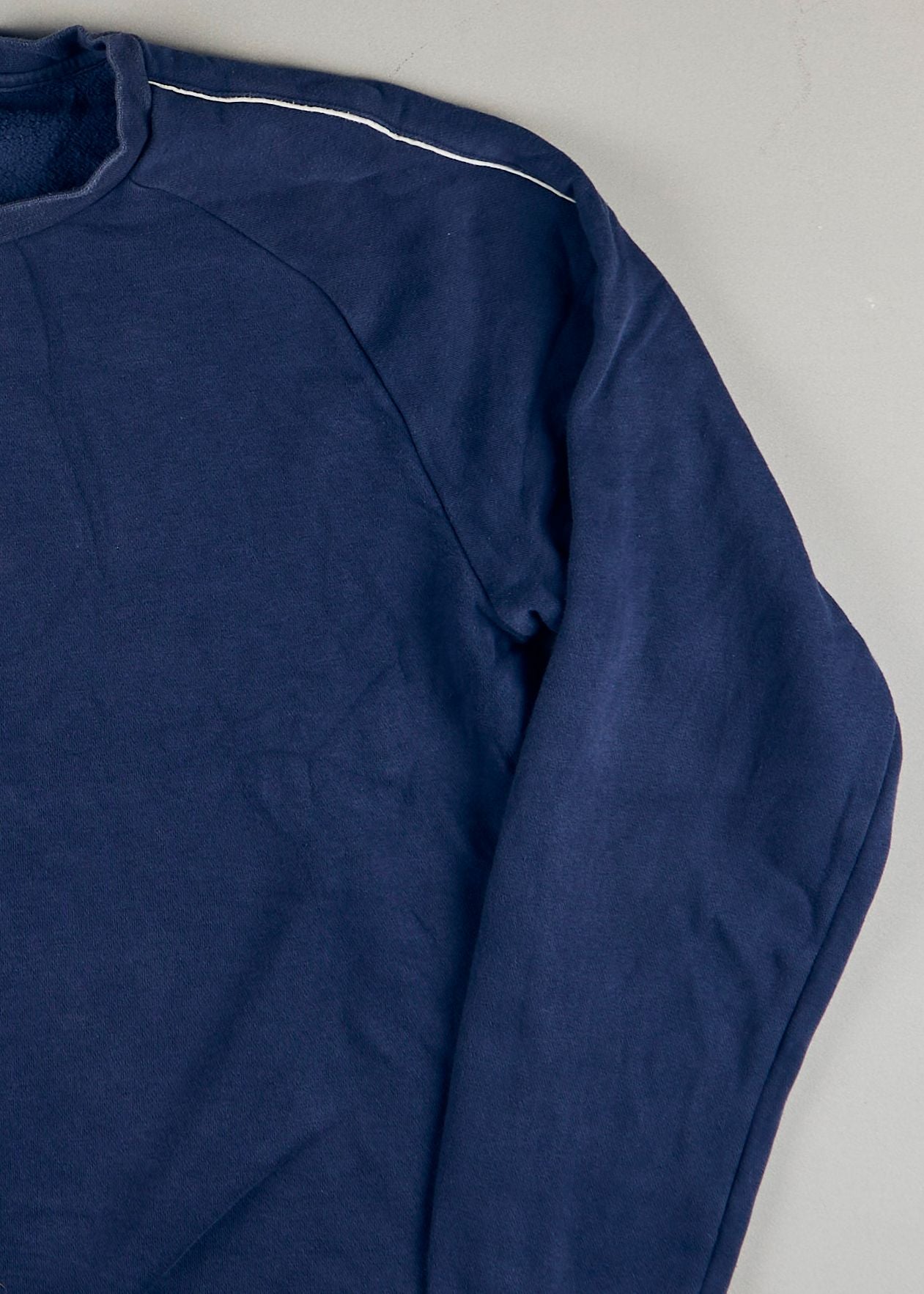Adidas - Sweatshirt (S)