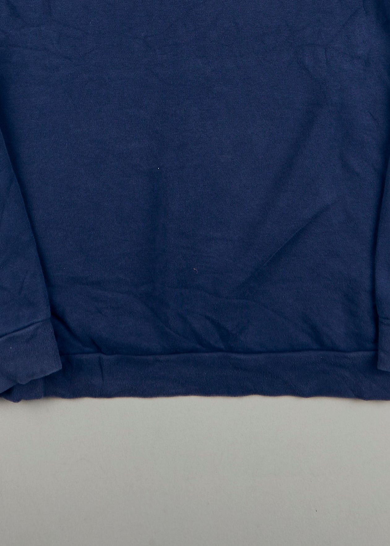 Adidas - Sweatshirt (S)