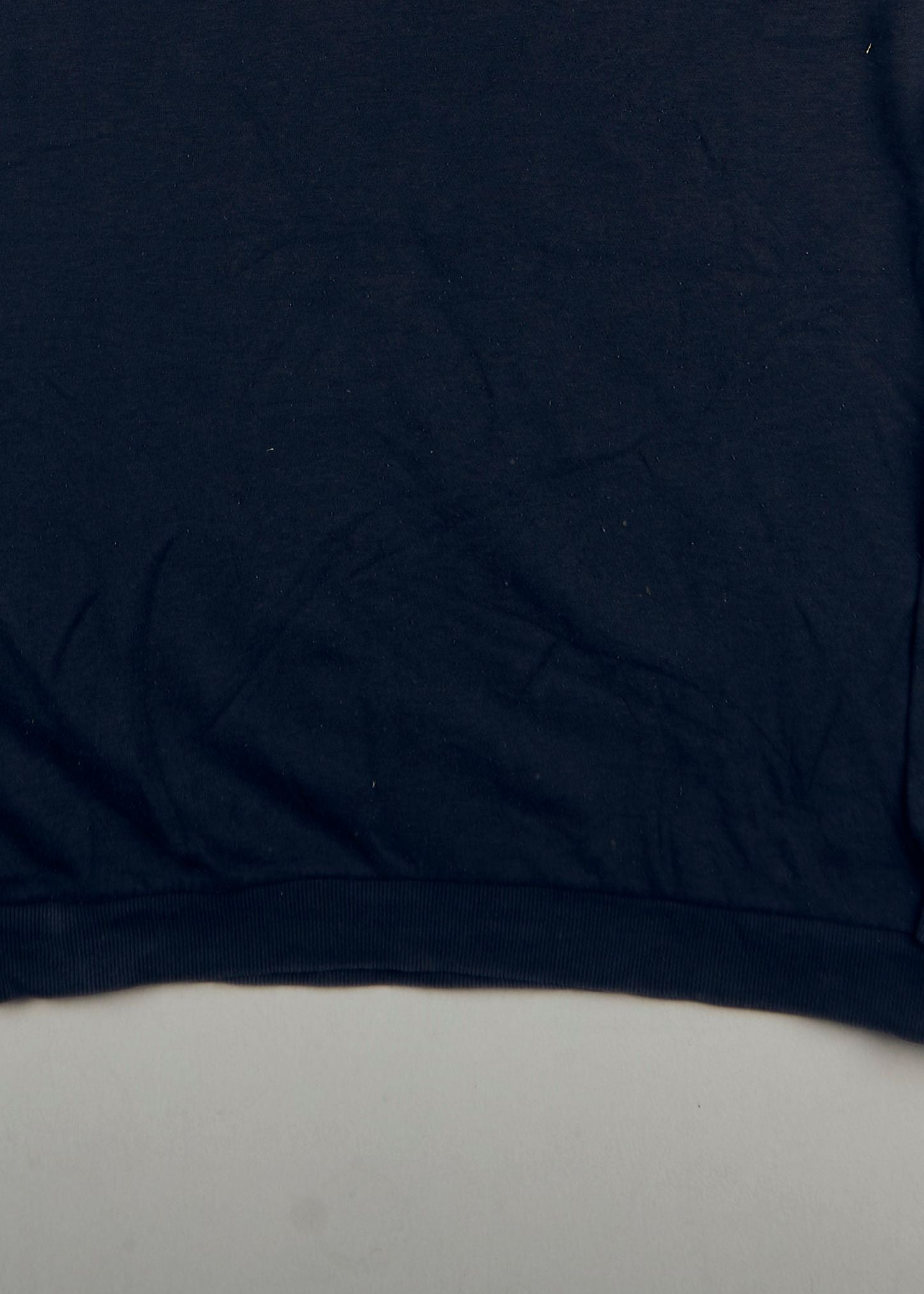 Adidas - Sweatshirt (XL)