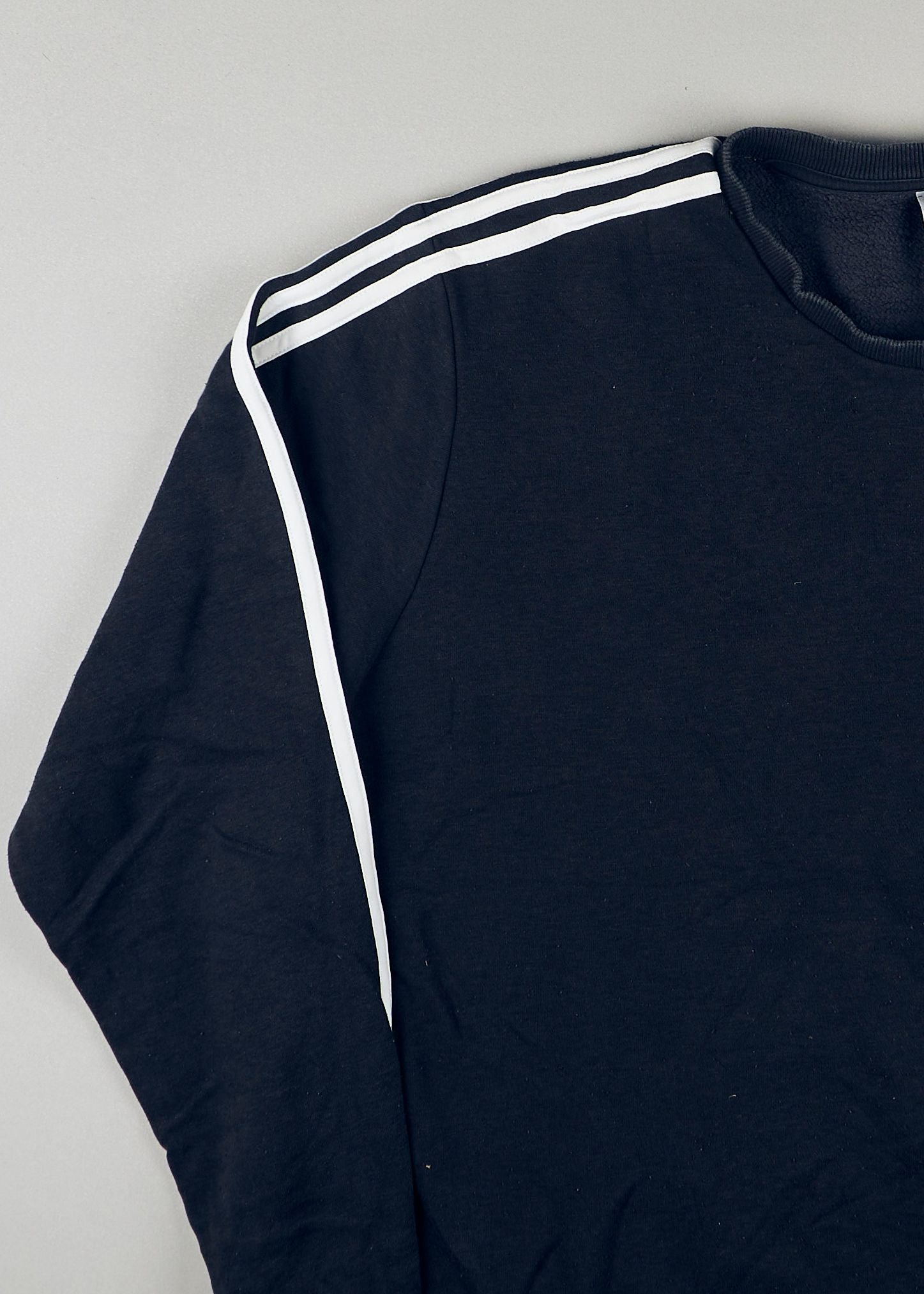 Adidas - Sweatshirt (XL)