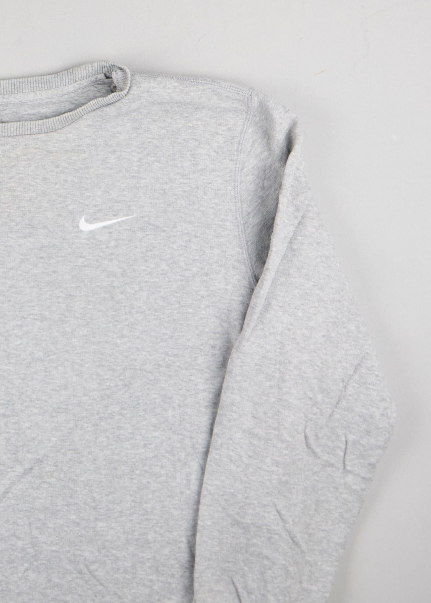 Nike - Sweatshirt (M)