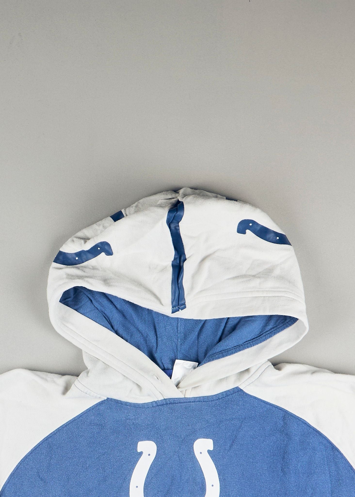 Reebok X Colts - Hoodie (L)