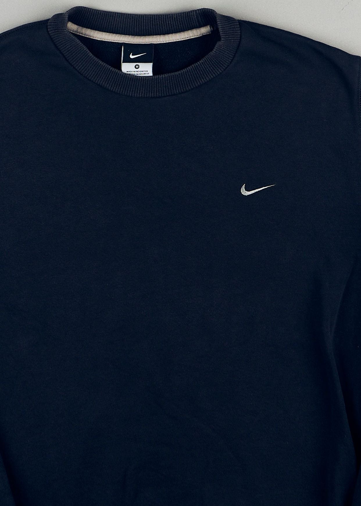 Nike - Sweatshirt (M)
