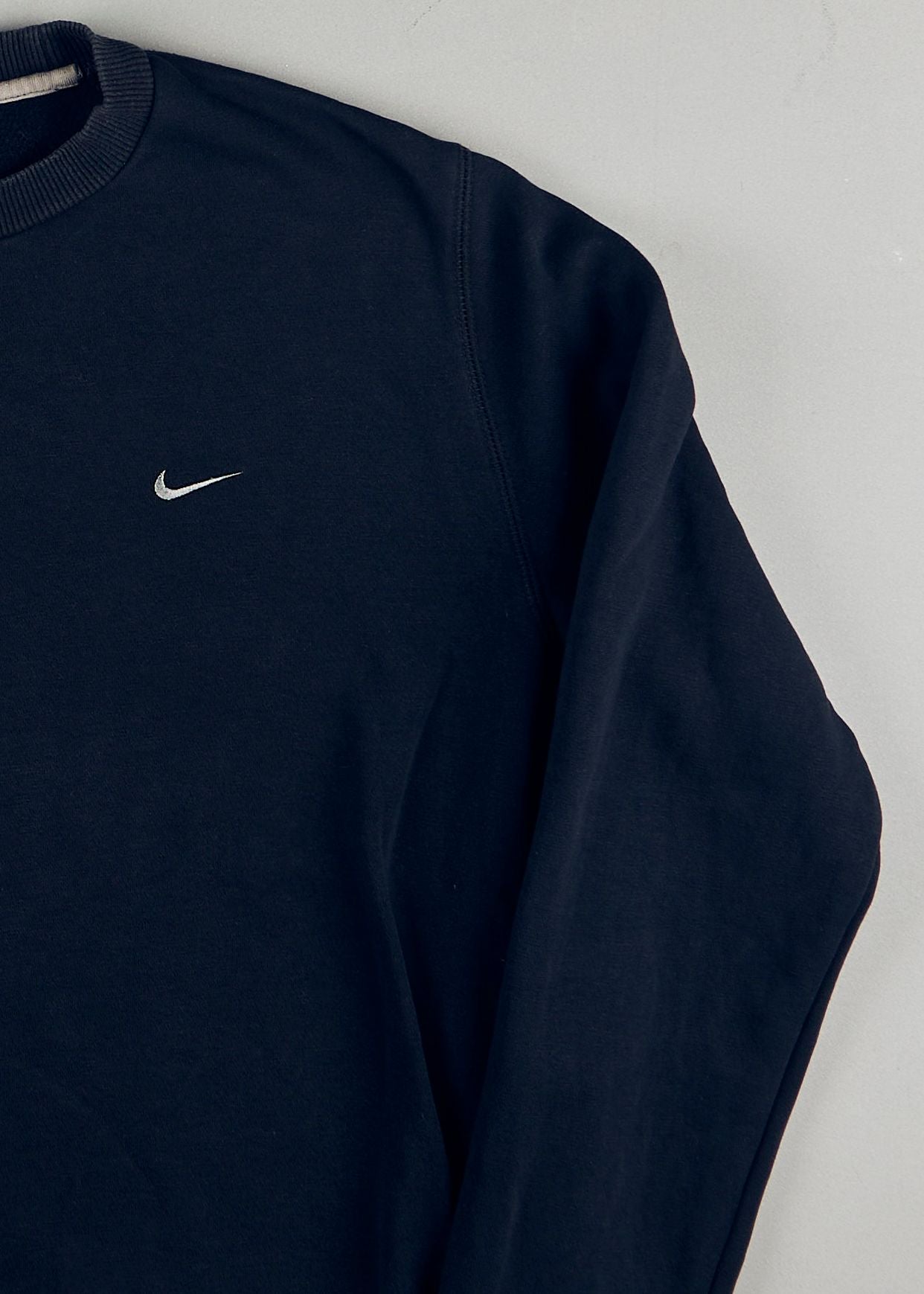 Nike - Sweatshirt (M)