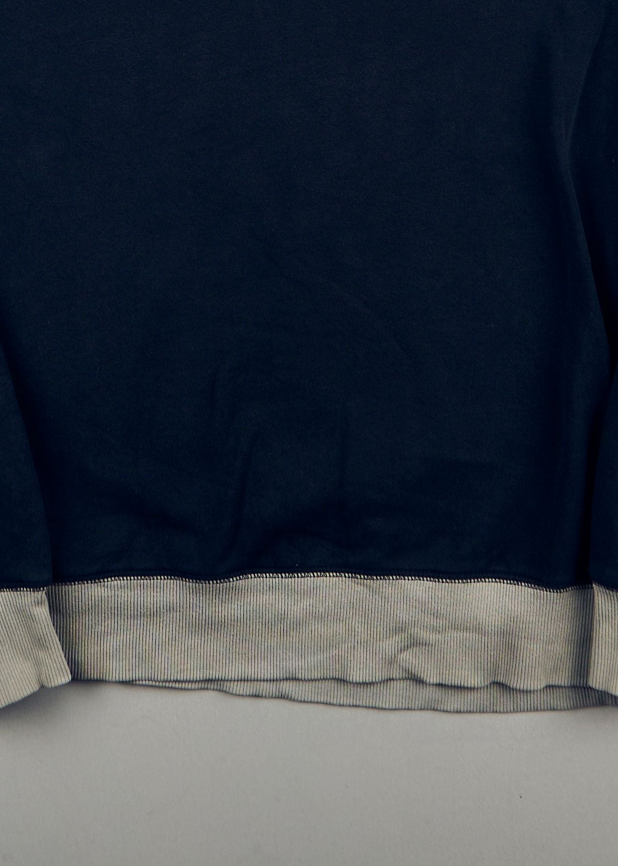 Nike - Sweatshirt (M)