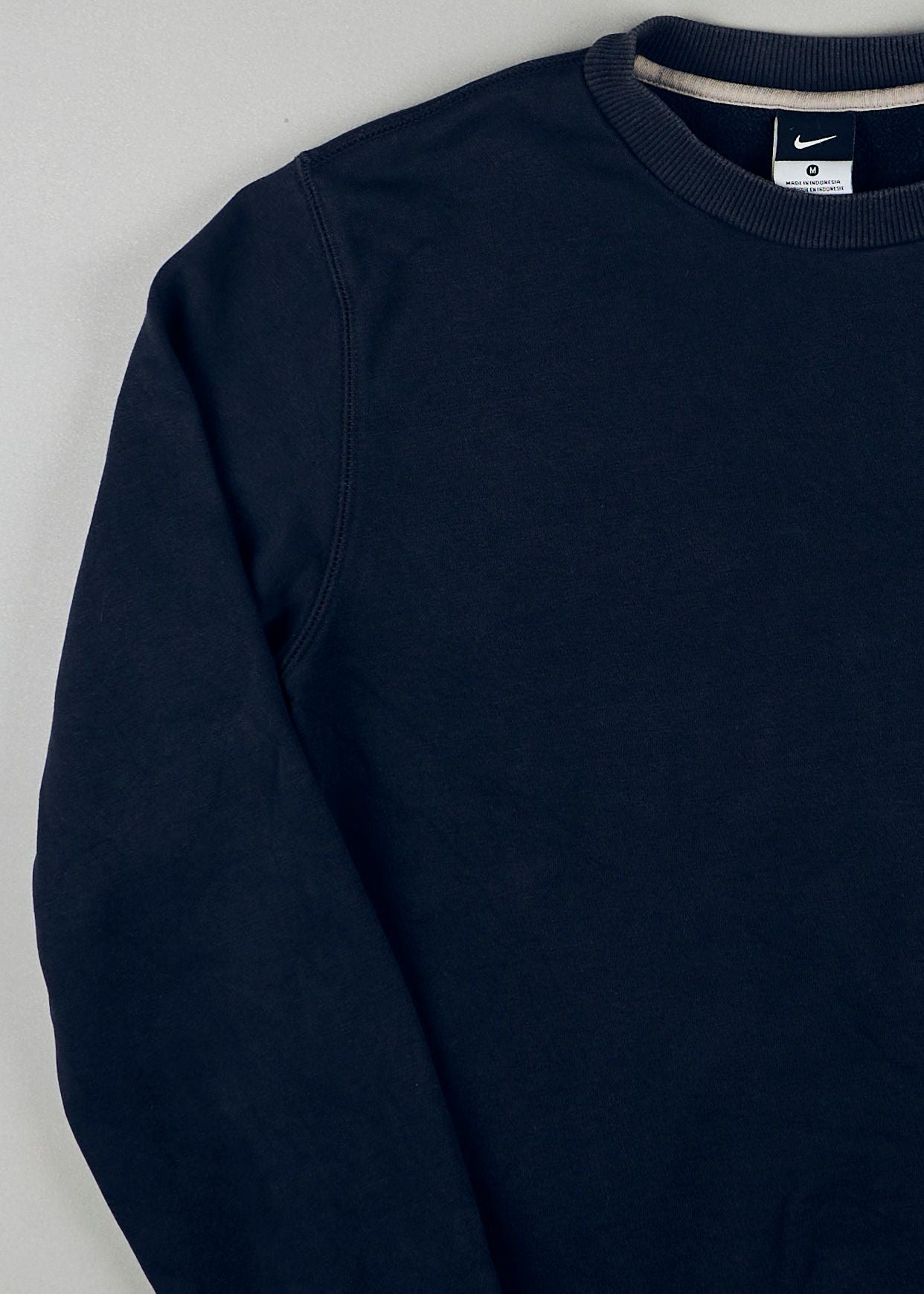 Nike - Sweatshirt (M)
