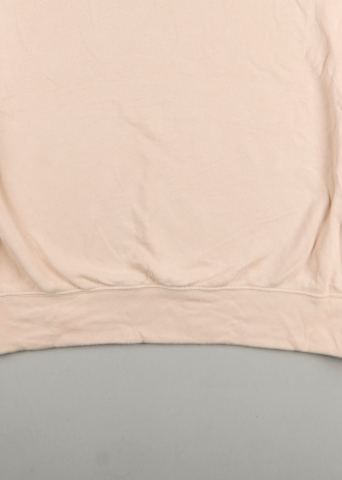 Adidas - Sweatshirt (S)
