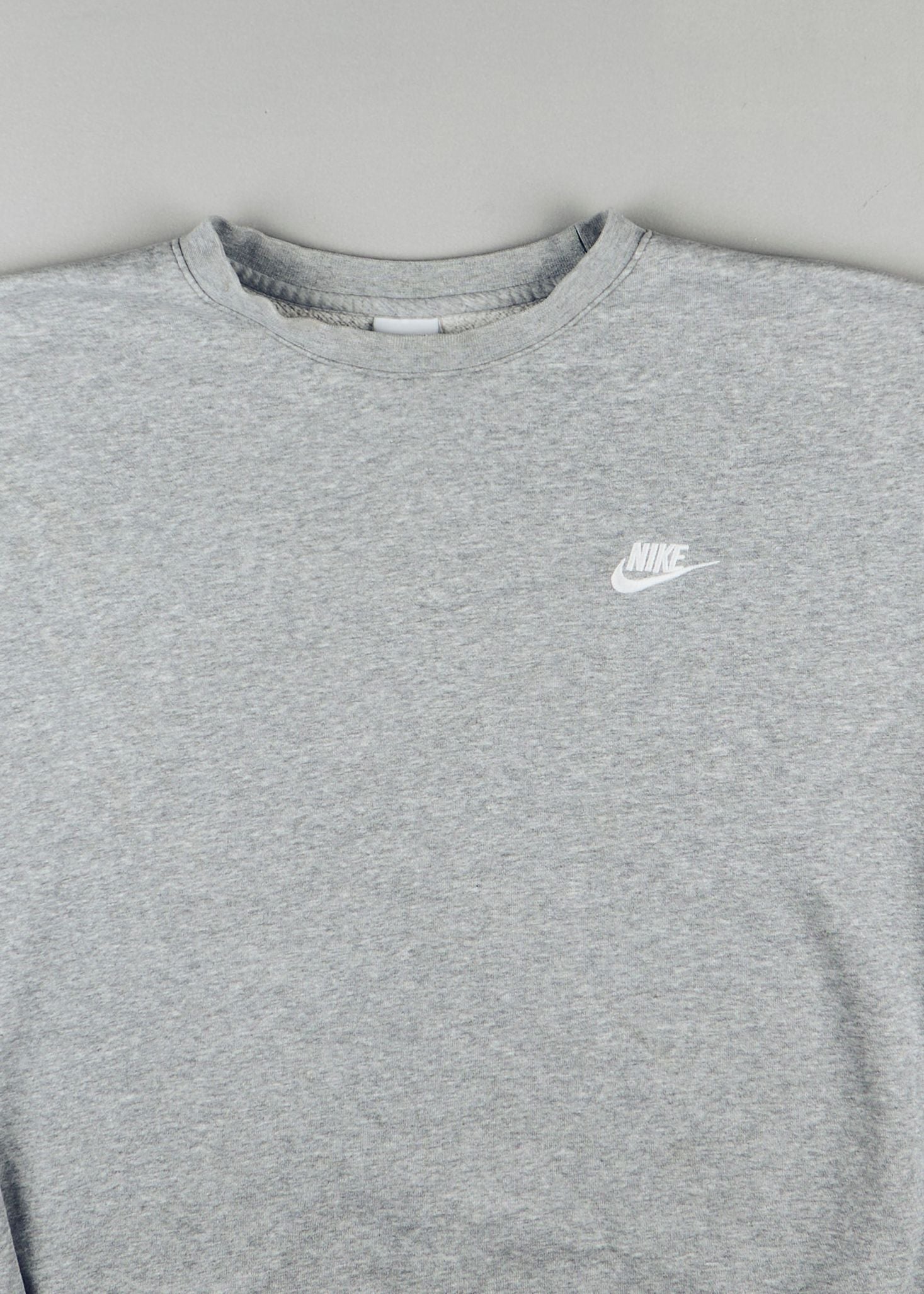 Nike - Sweatshirt (L)