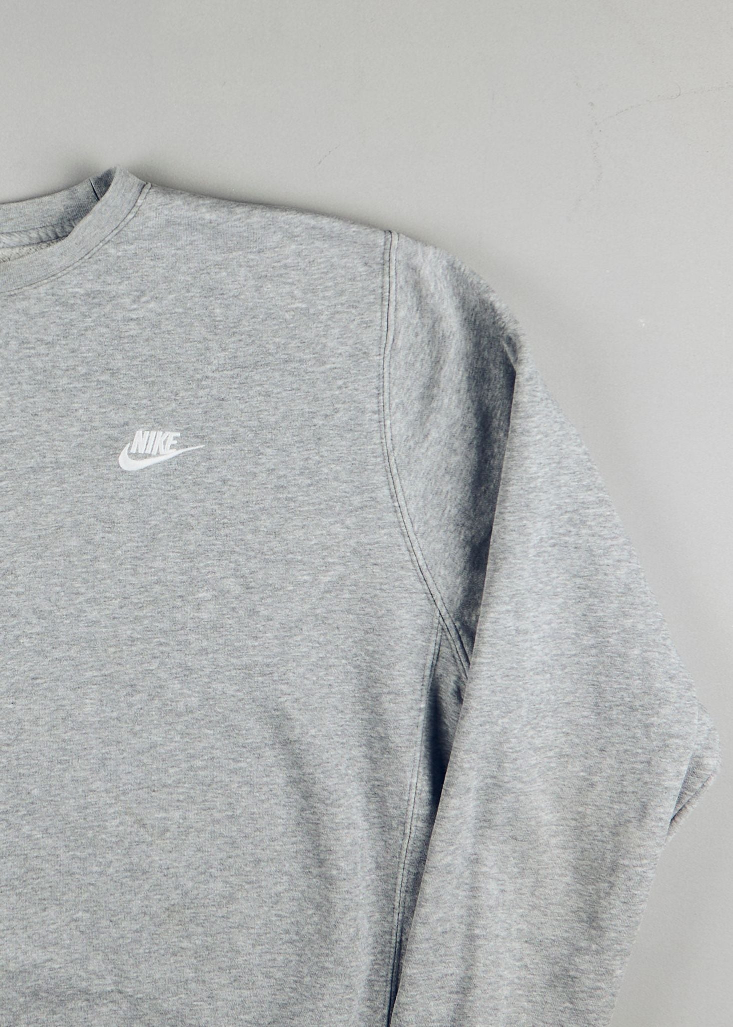 Nike - Sweatshirt (L)