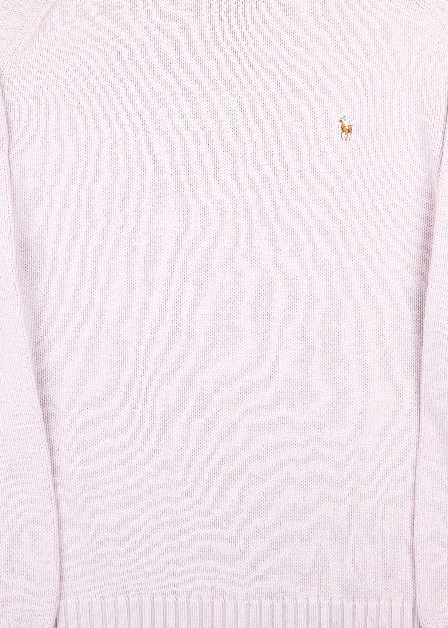 Ralph Lauren - Sweater (L)
