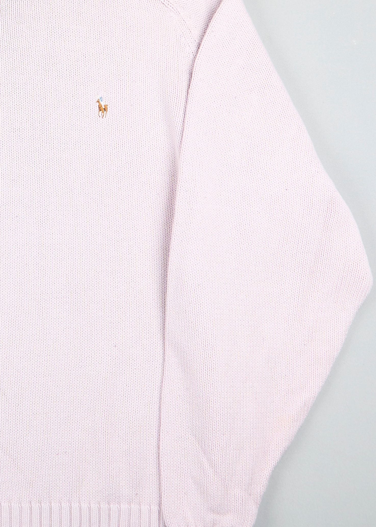 Ralph Lauren - Sweater (L)