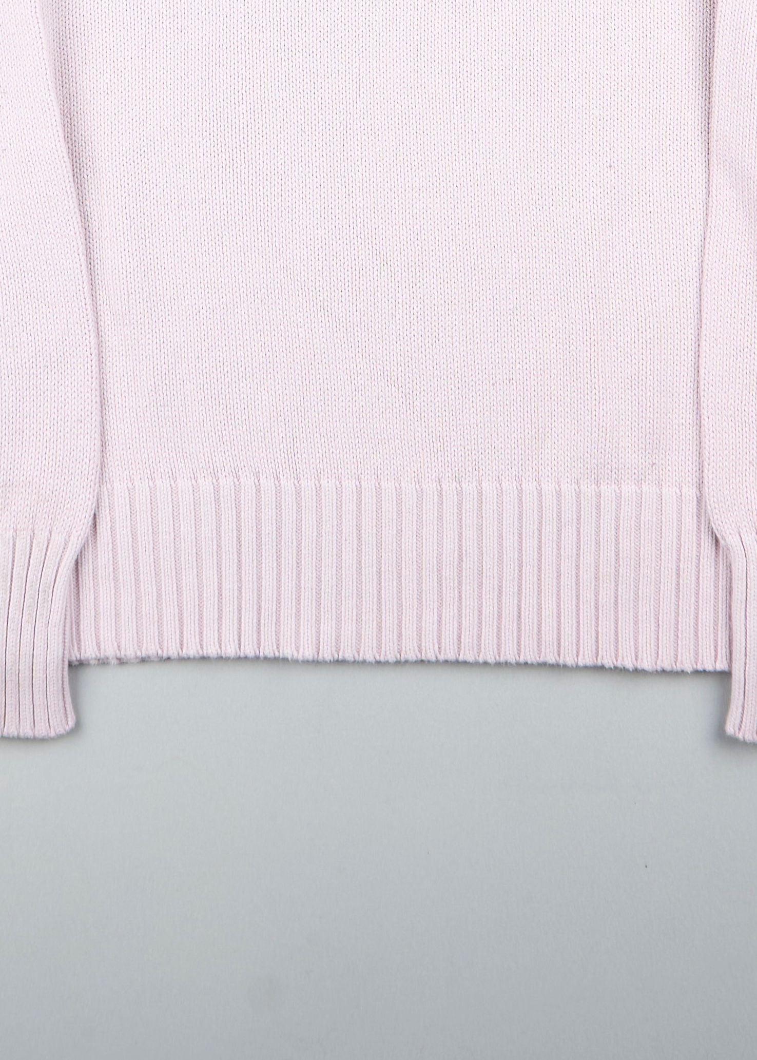 Ralph Lauren - Sweater (L)