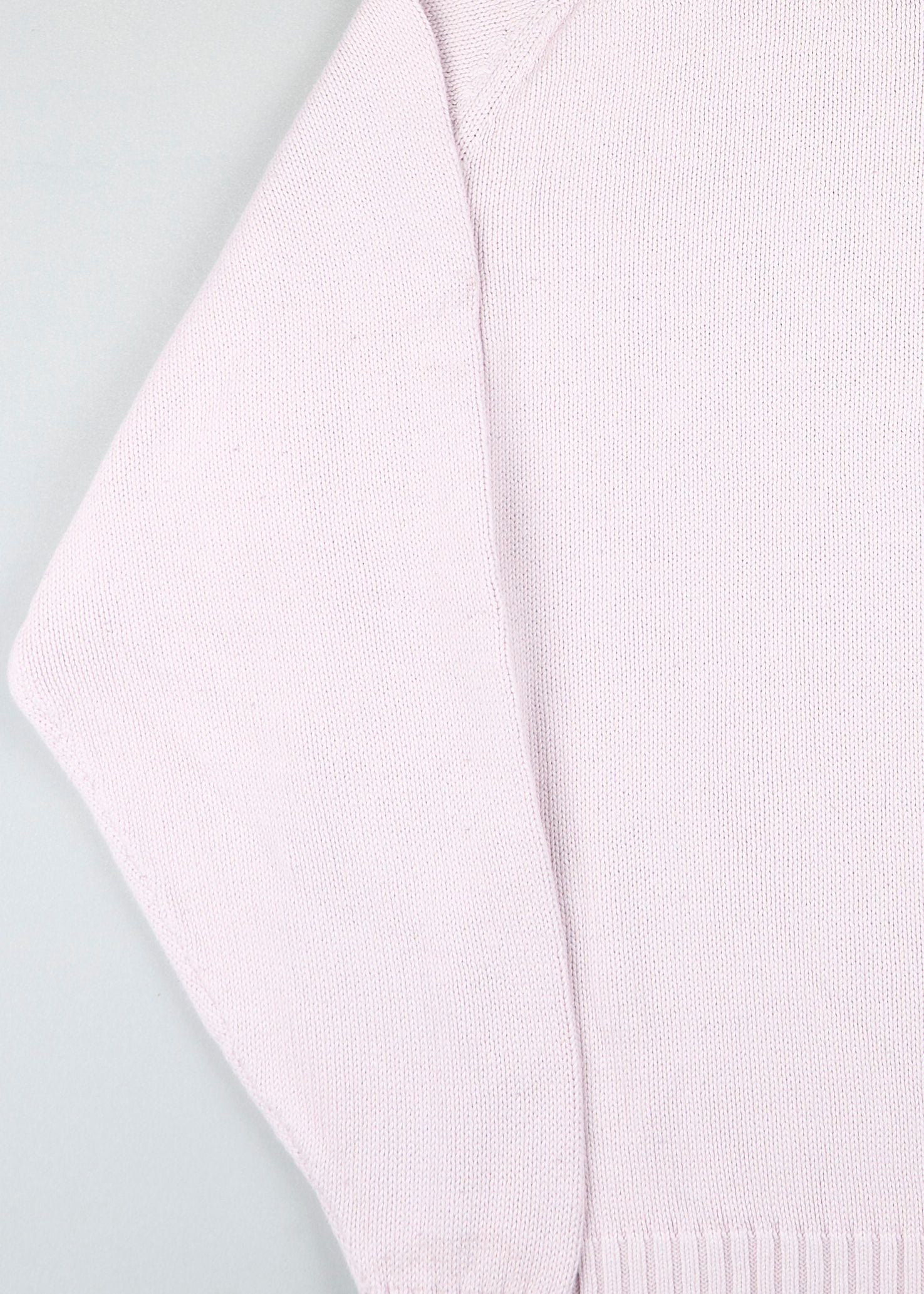 Ralph Lauren - Sweater (L)
