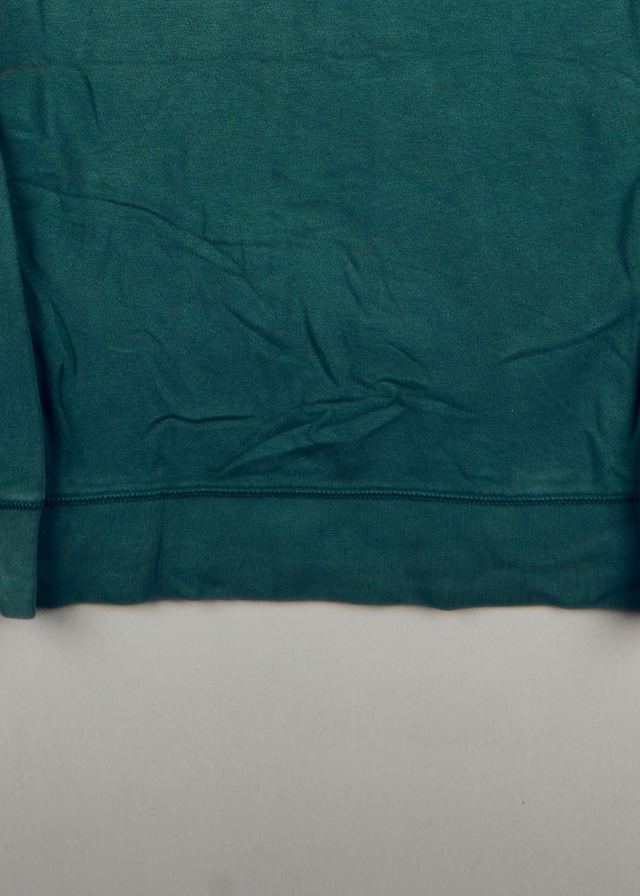 Tommy Hilfiger - Sweatshirts (M)
