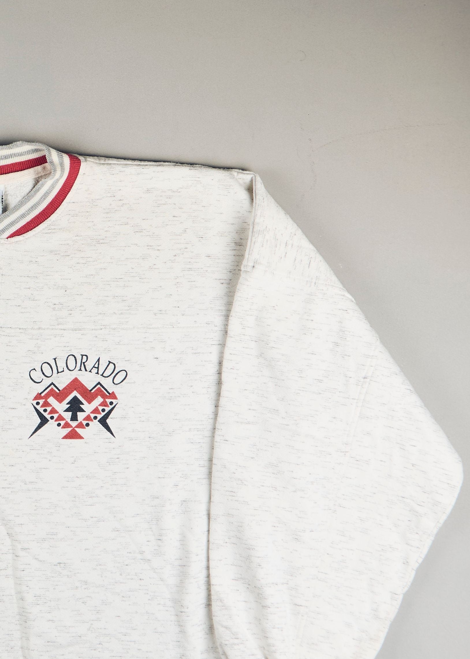 Newport Usa - Sweatshirts (L)