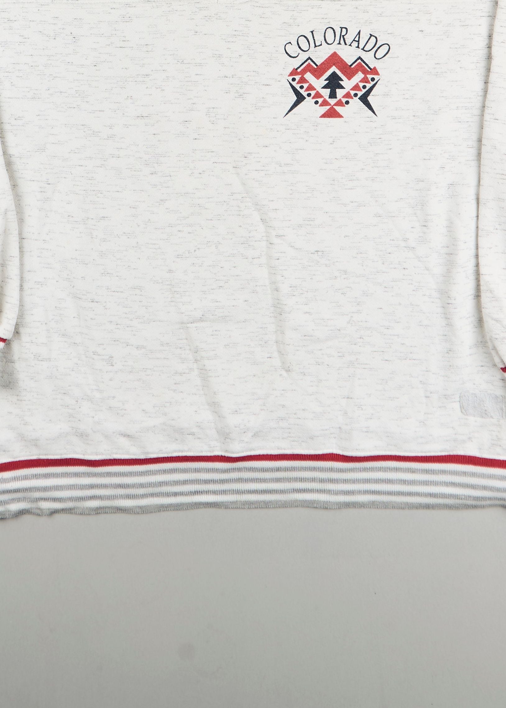 Newport Usa - Sweatshirts (L)