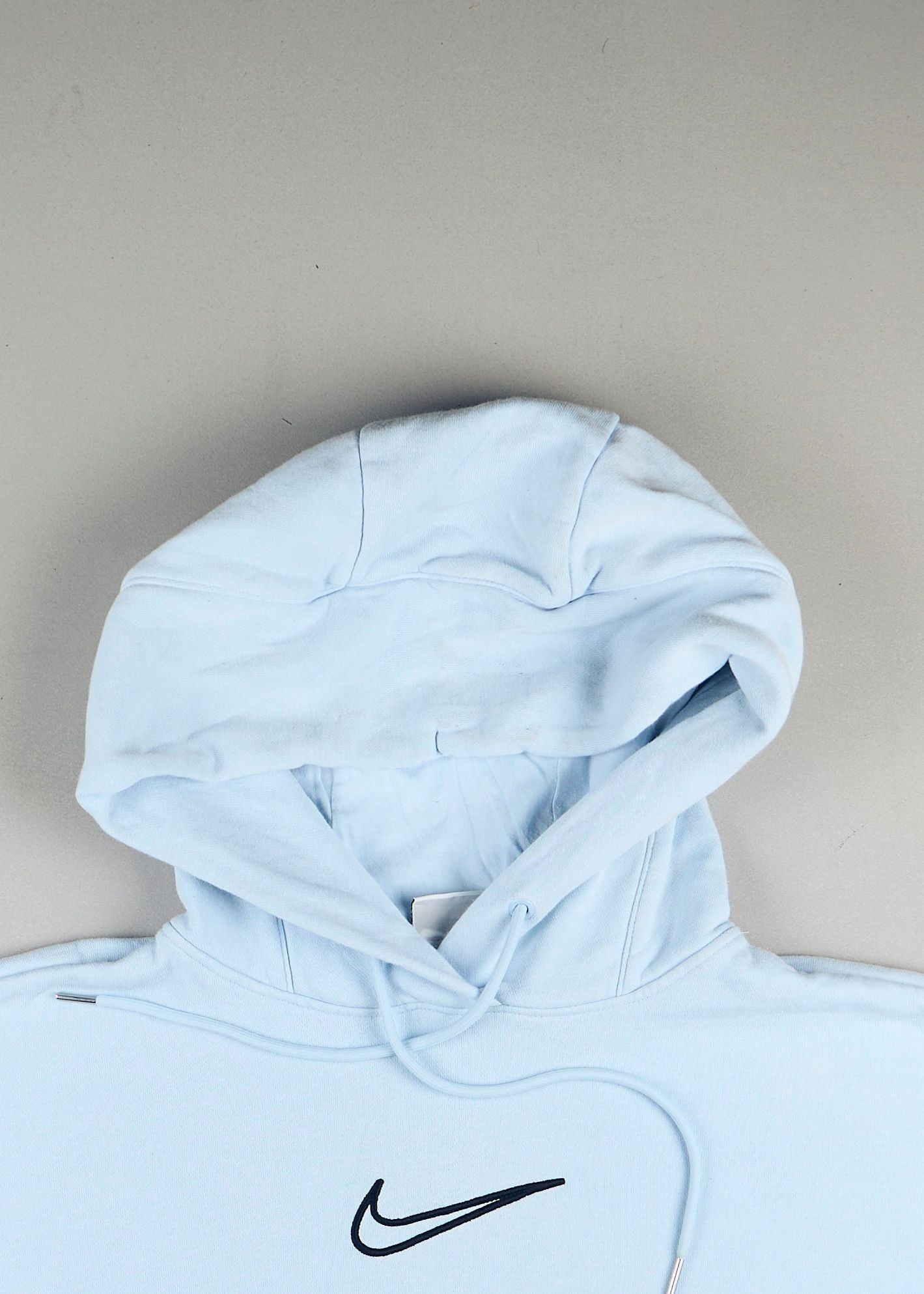 Nike - Hoodie (S)