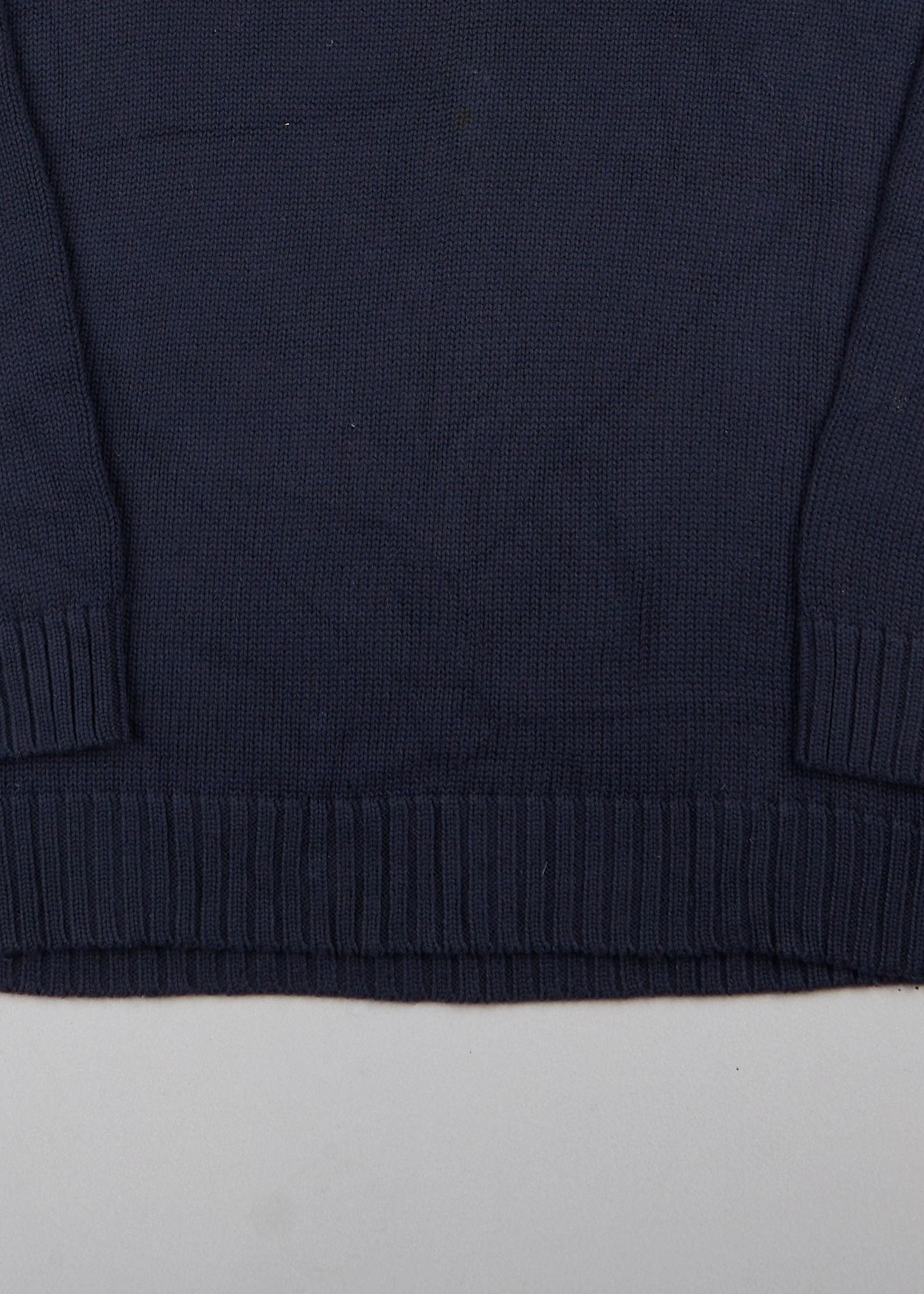 Ralph Lauren - Knits (L)