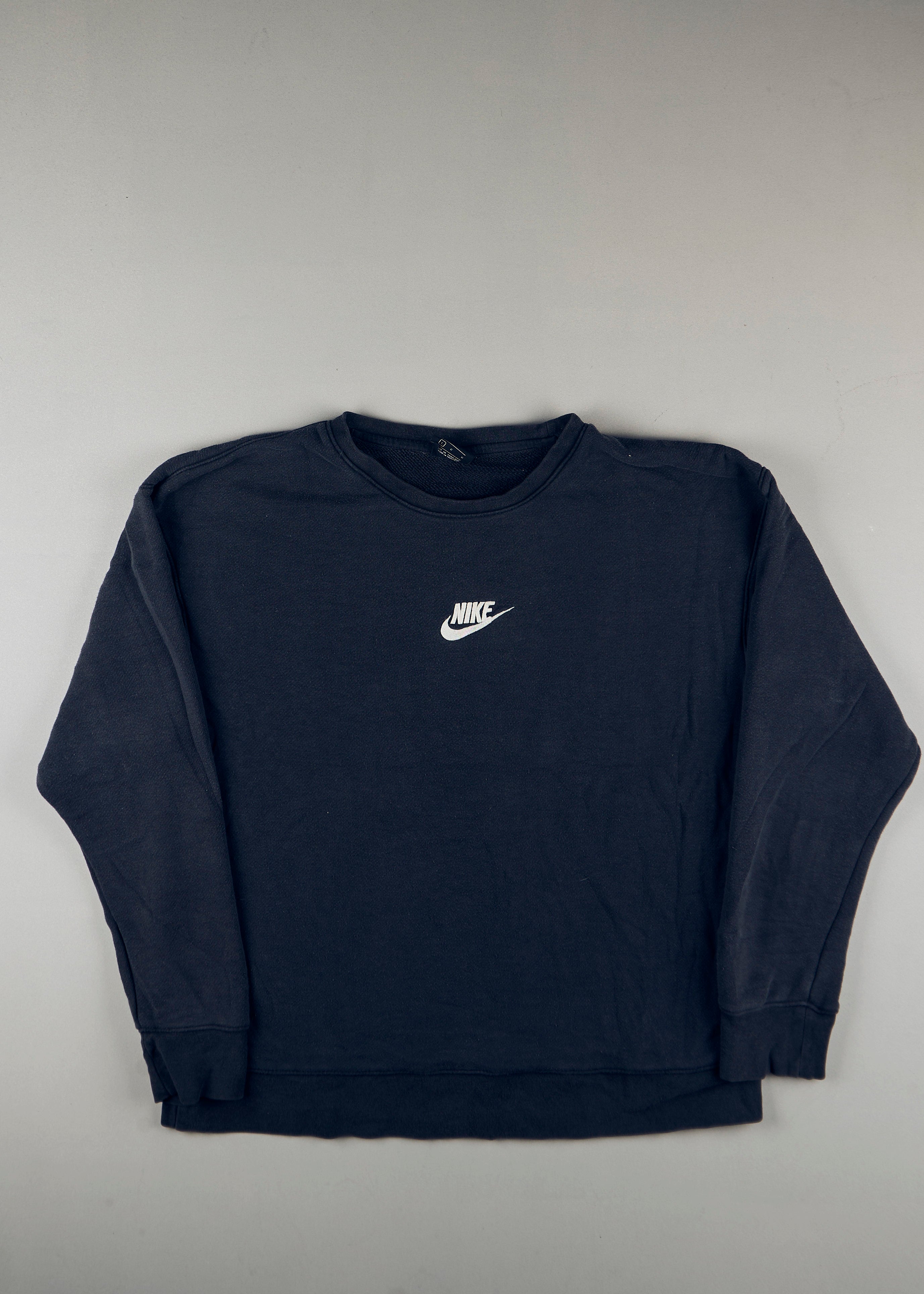 Nike - Sweatshirt (L)