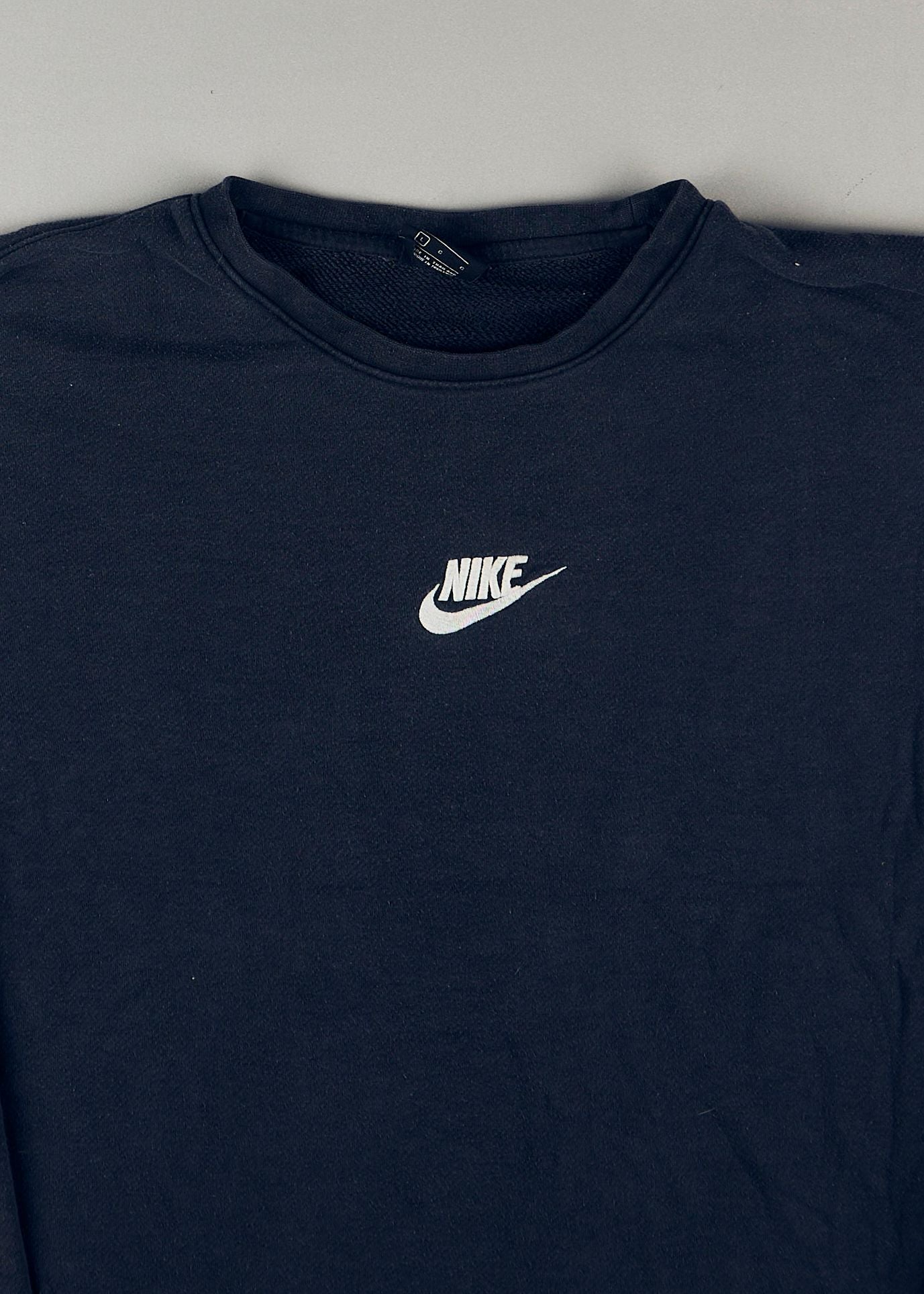 Nike - Sweatshirt (L)