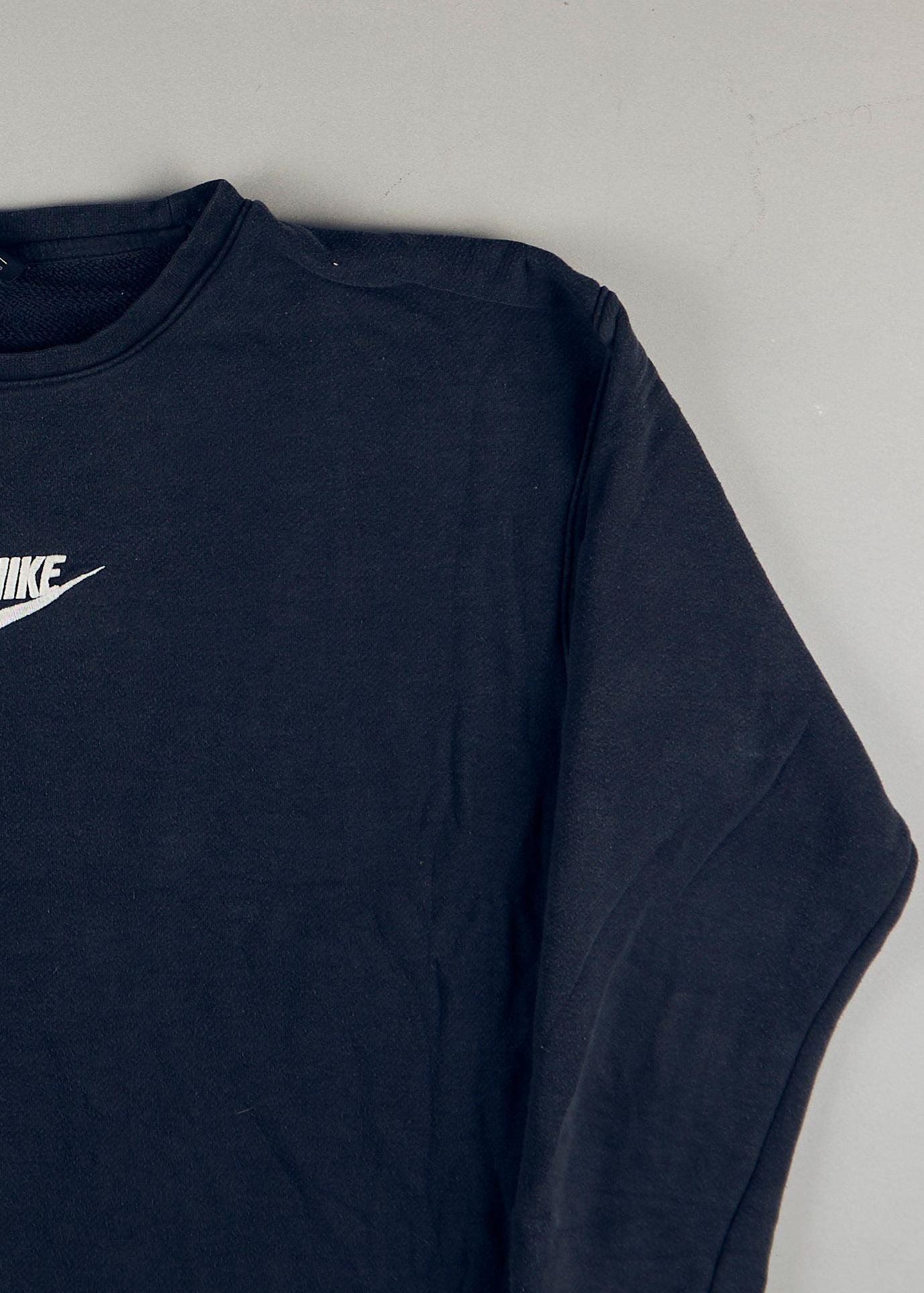 Nike - Sweatshirt (L)