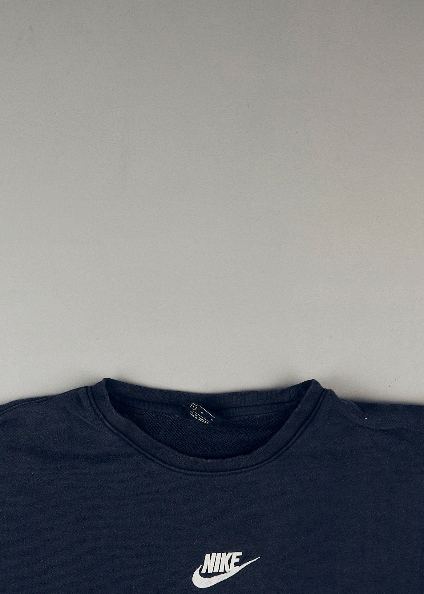 Nike - Sweatshirt (L)