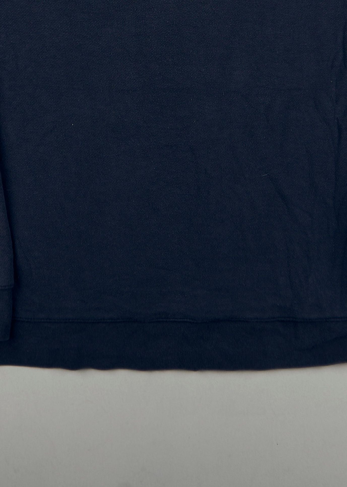 Nike - Sweatshirt (L)