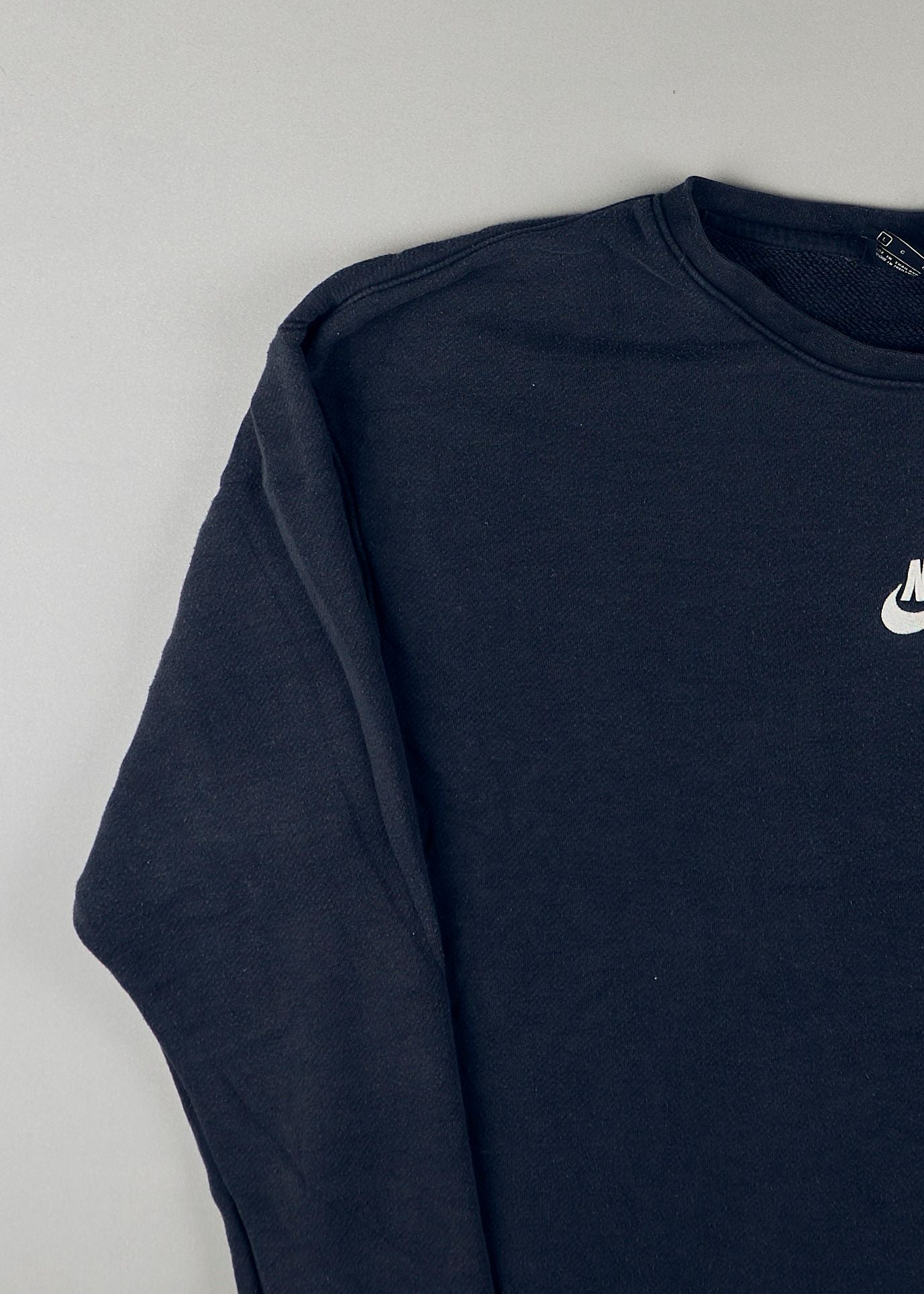 Nike - Sweatshirt (L)