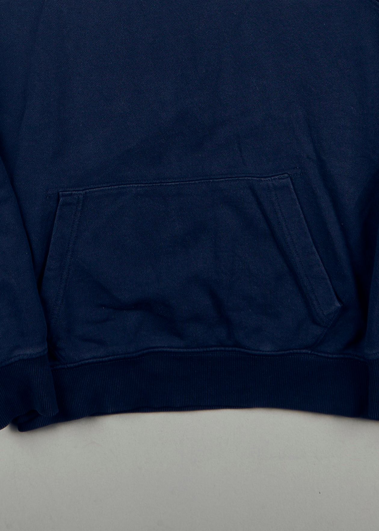 Tommy Jeans - Hoodie (S)