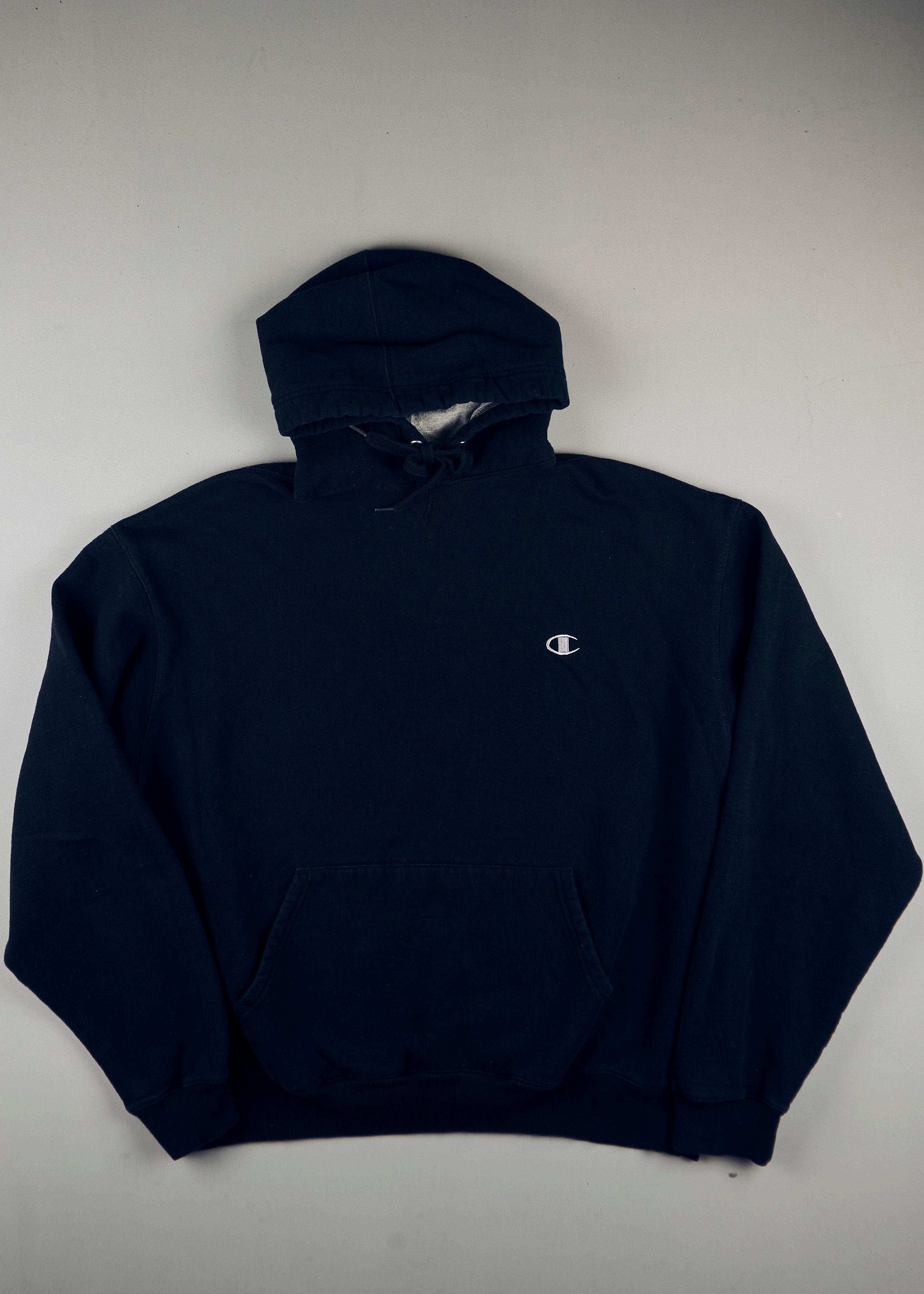 Champion - Hoodie (XL)
