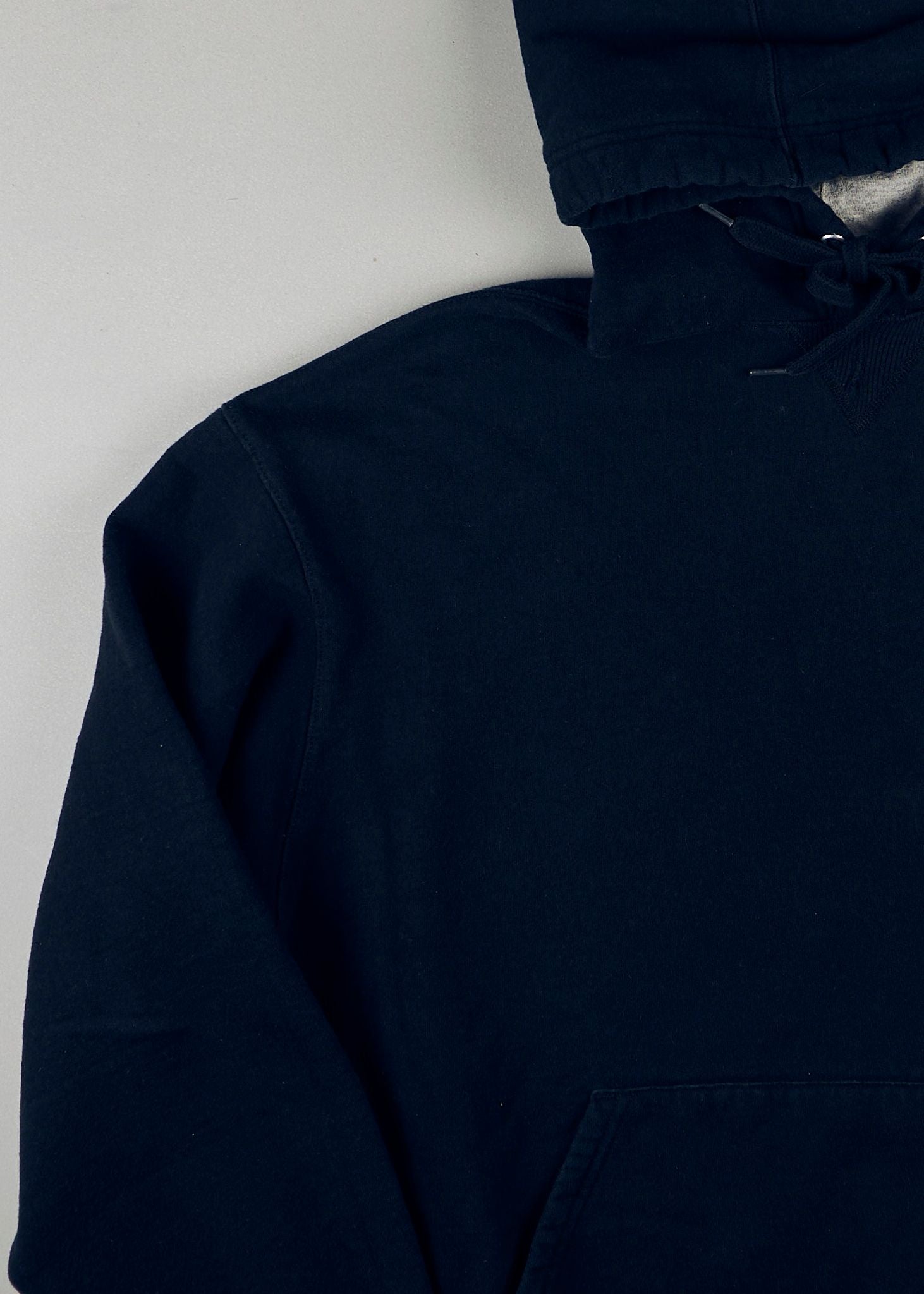 Champion - Hoodie (XL)