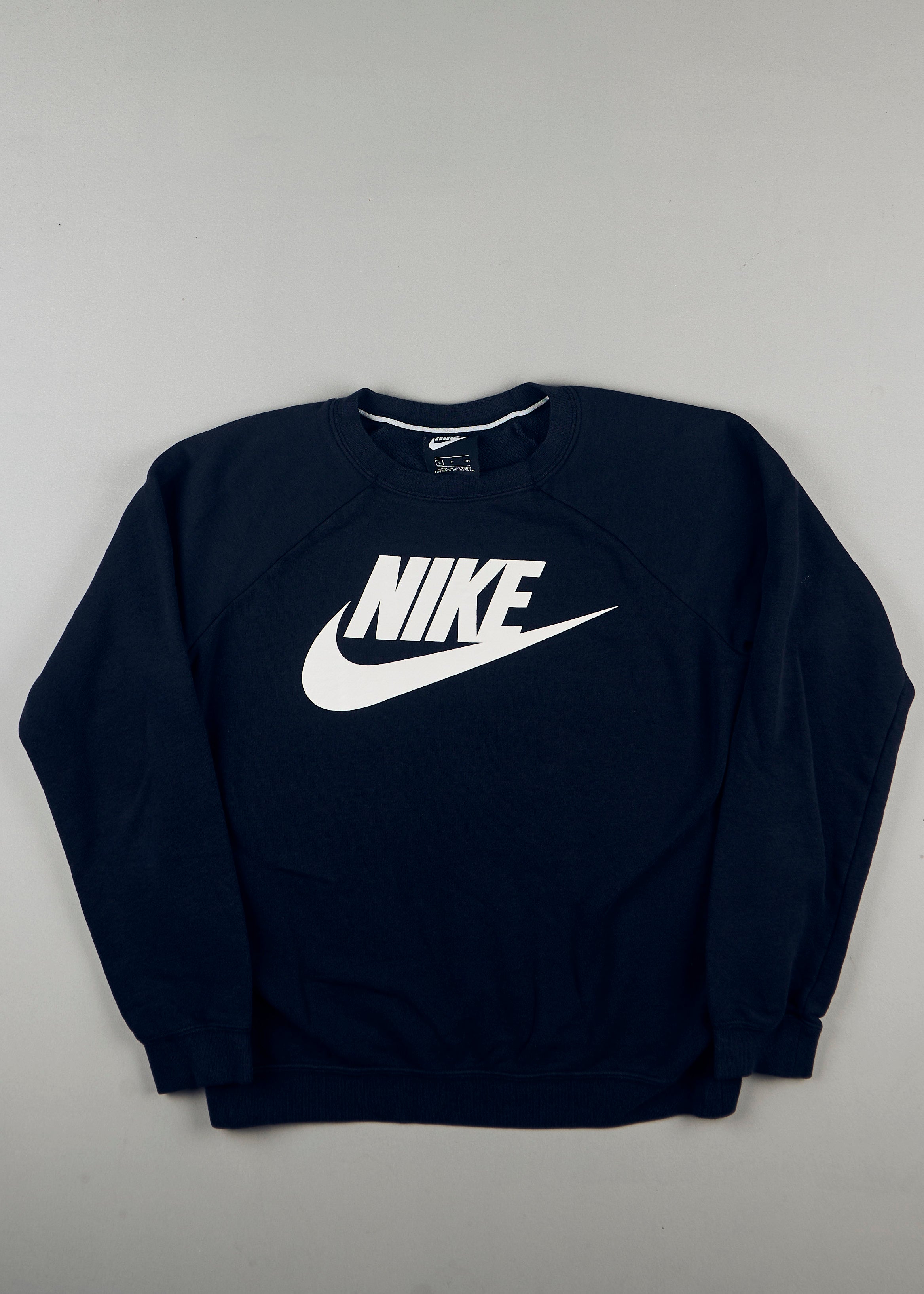 Nike - Sweatshirt (XS)