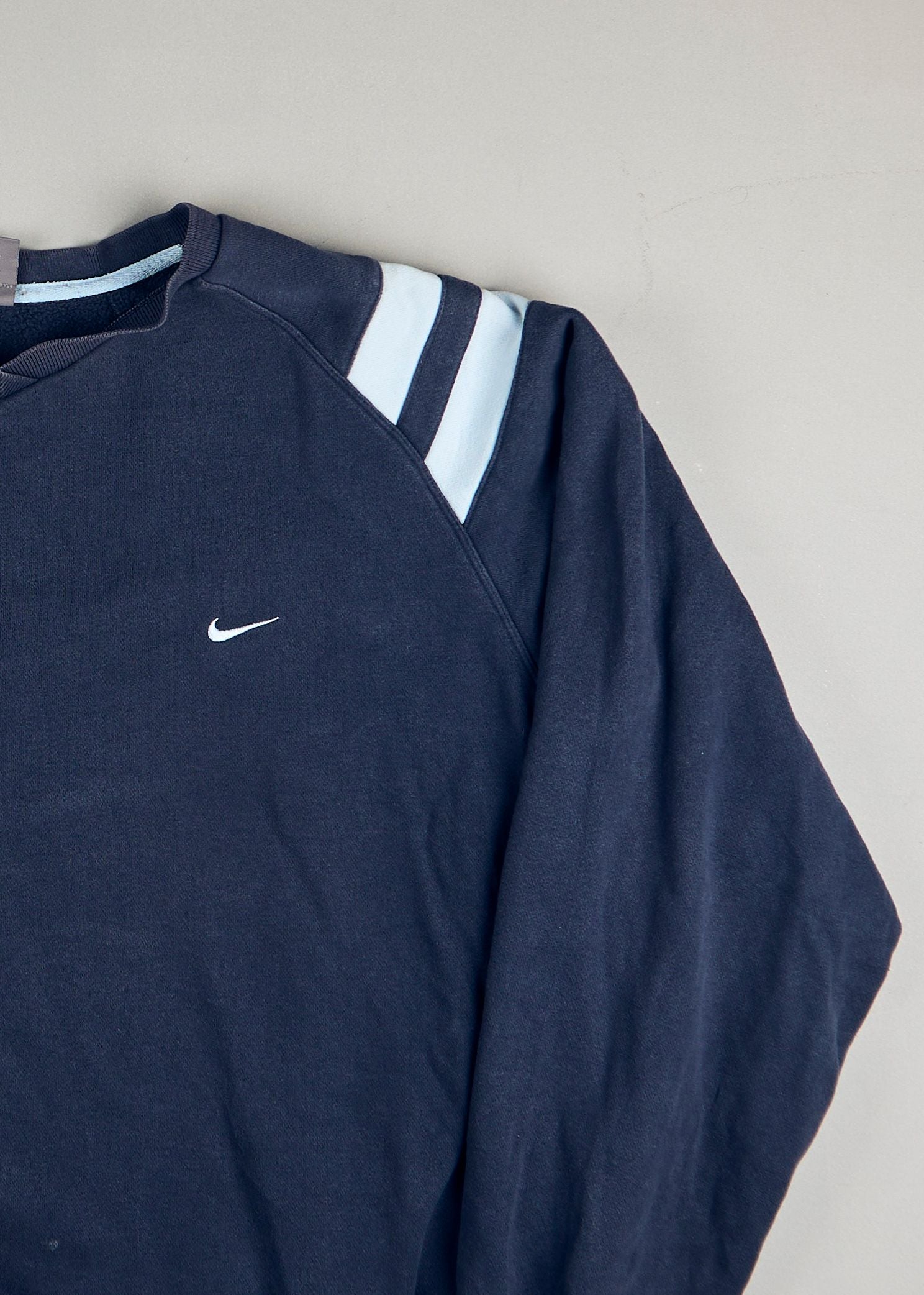 Nike - Sweatshirts (L)