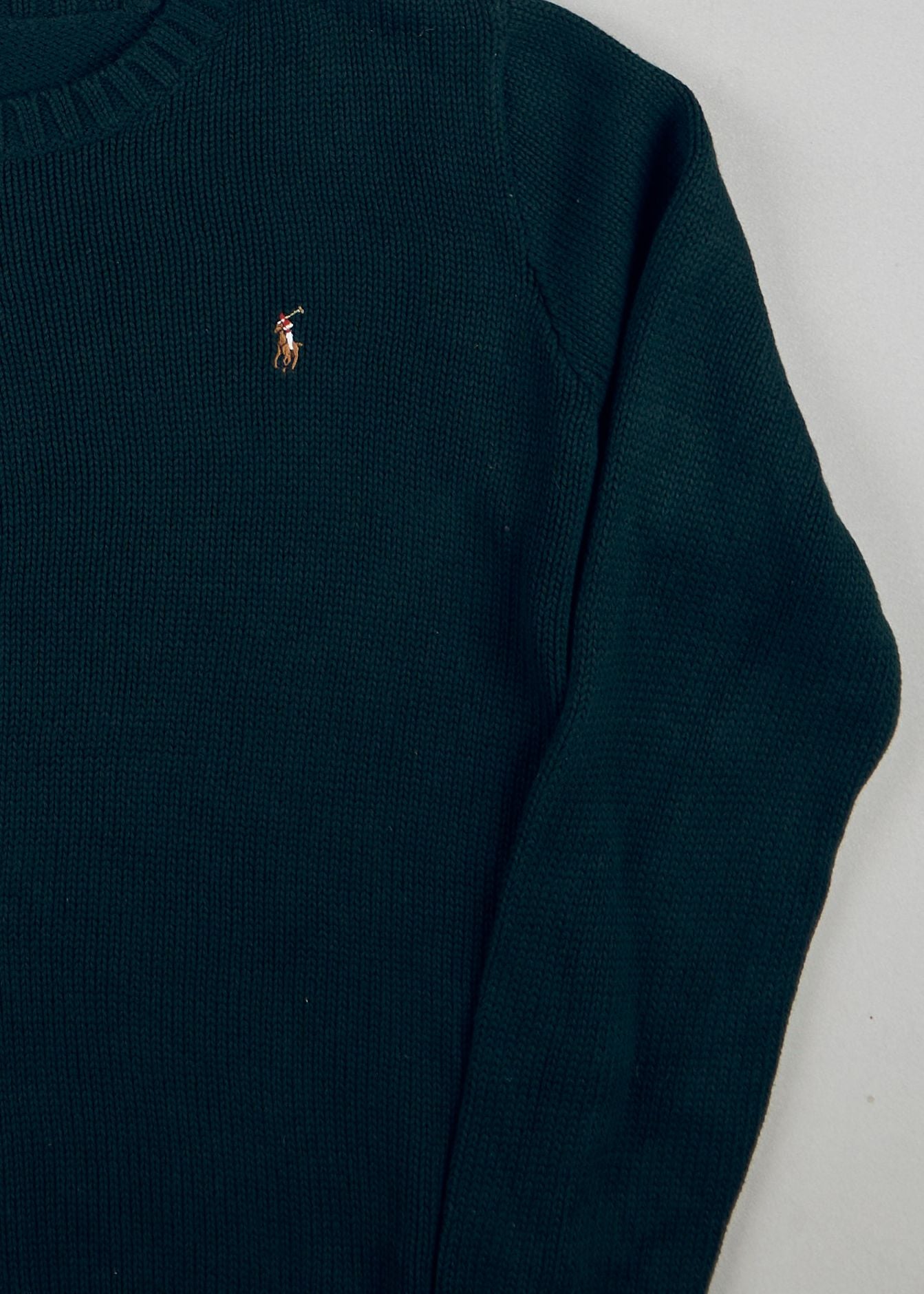 Ralph Lauren - Sweater (S)