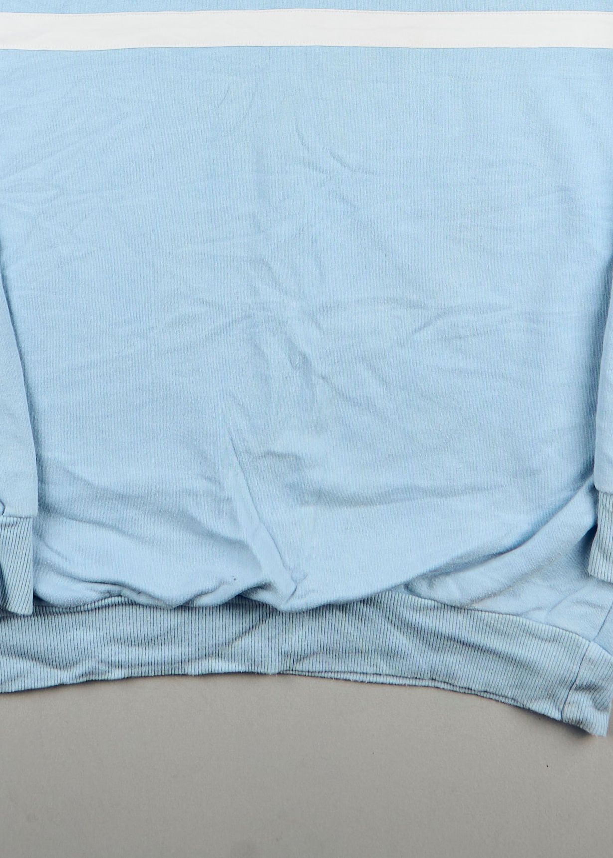 Ellesse - Sweatshirt (S)