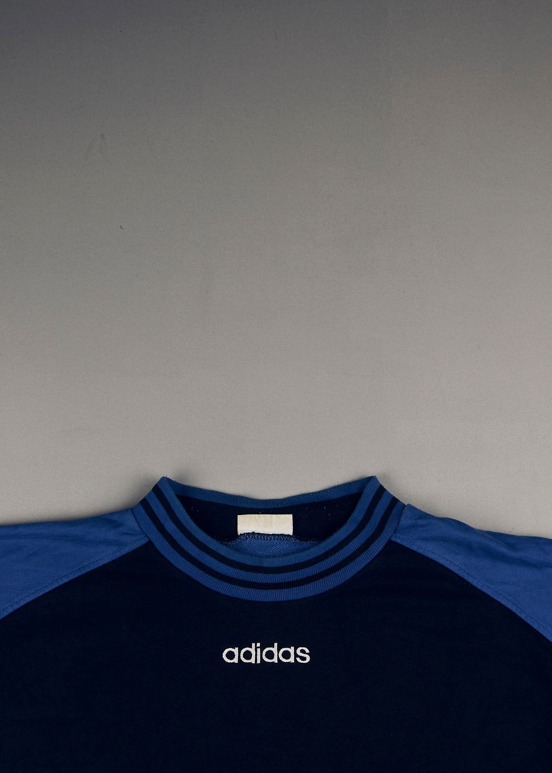 Adidas - Sweatshirts (XL)