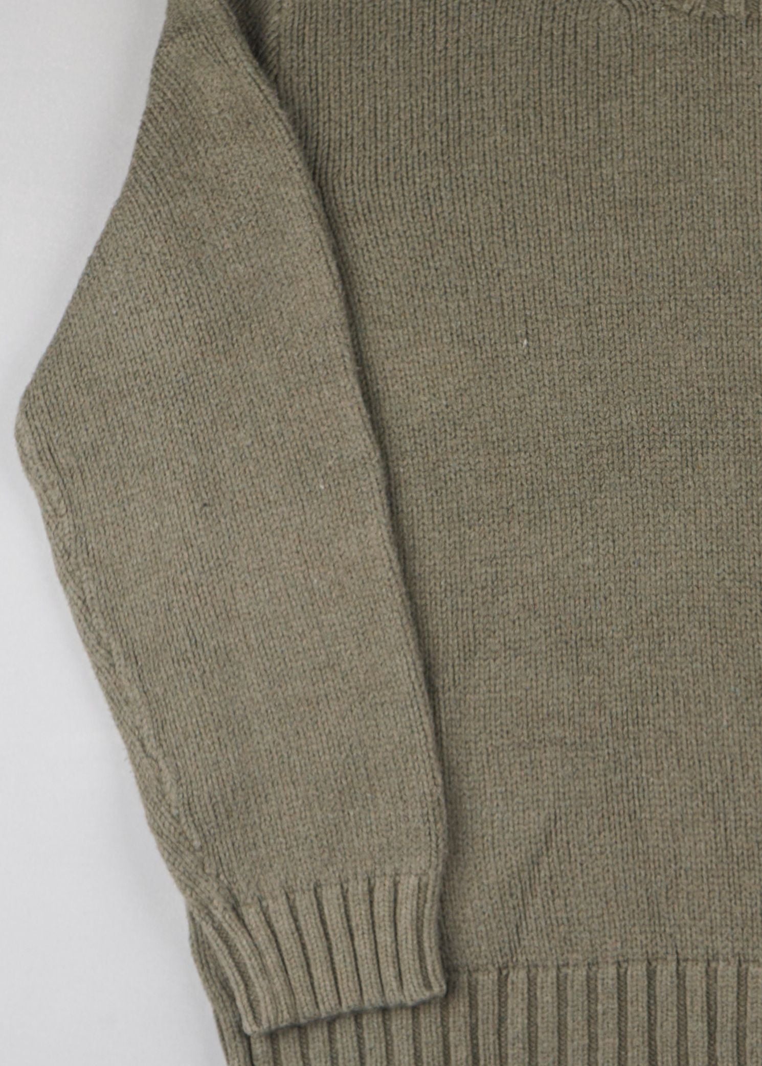 Ralph Lauren - Sweater (M)