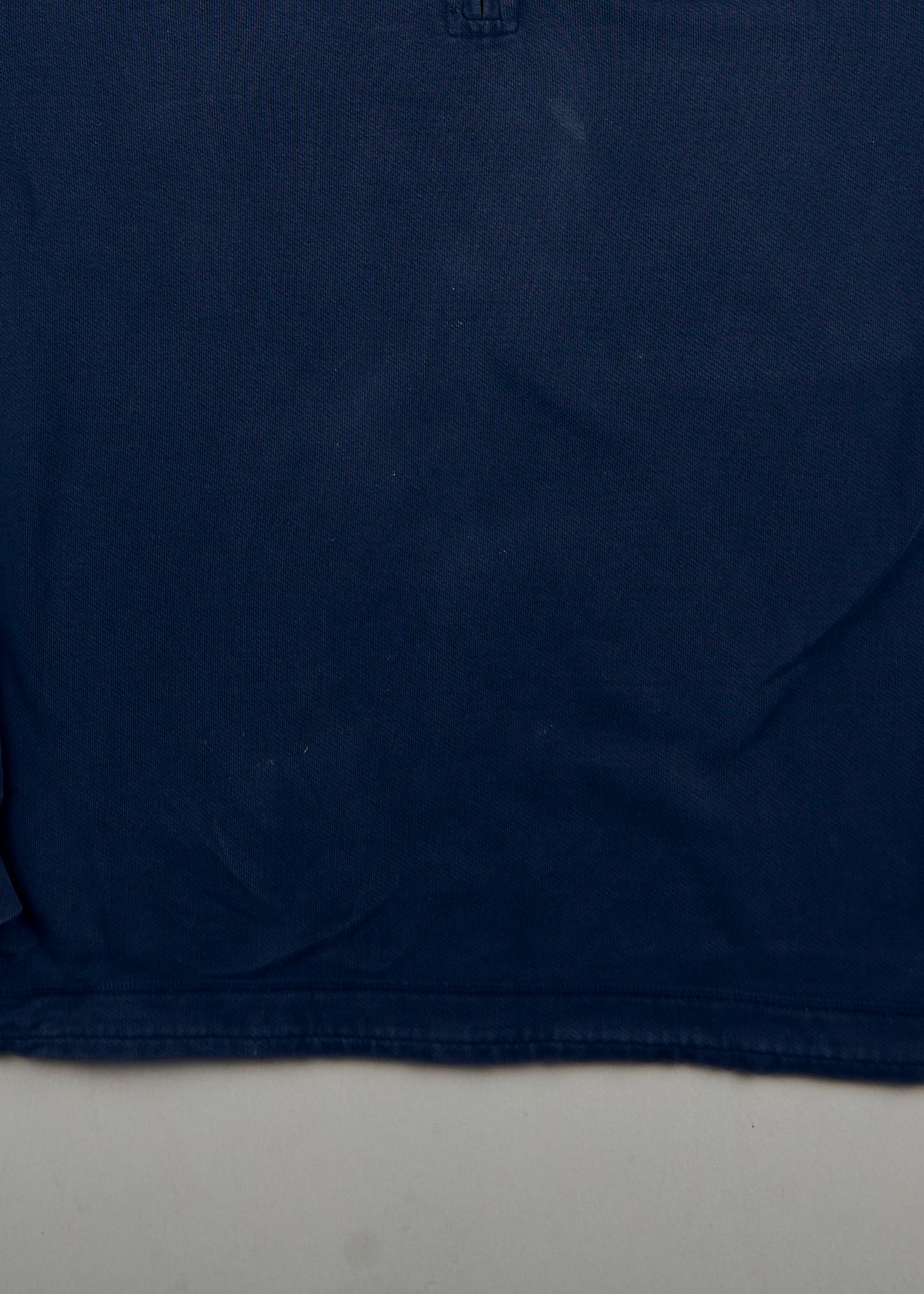 Tommy Hilfiger - Quarter Zip (L)