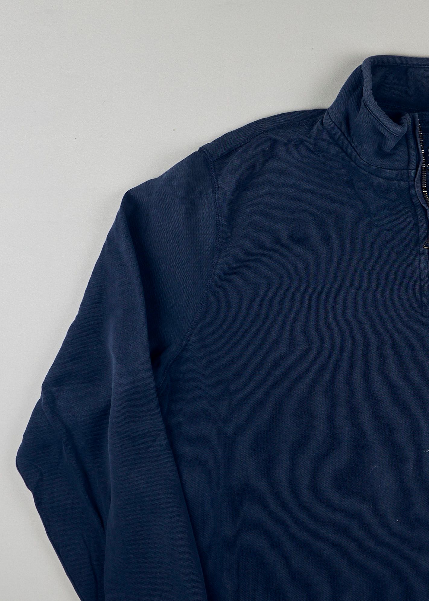 Tommy Hilfiger - Quarter Zip (L)