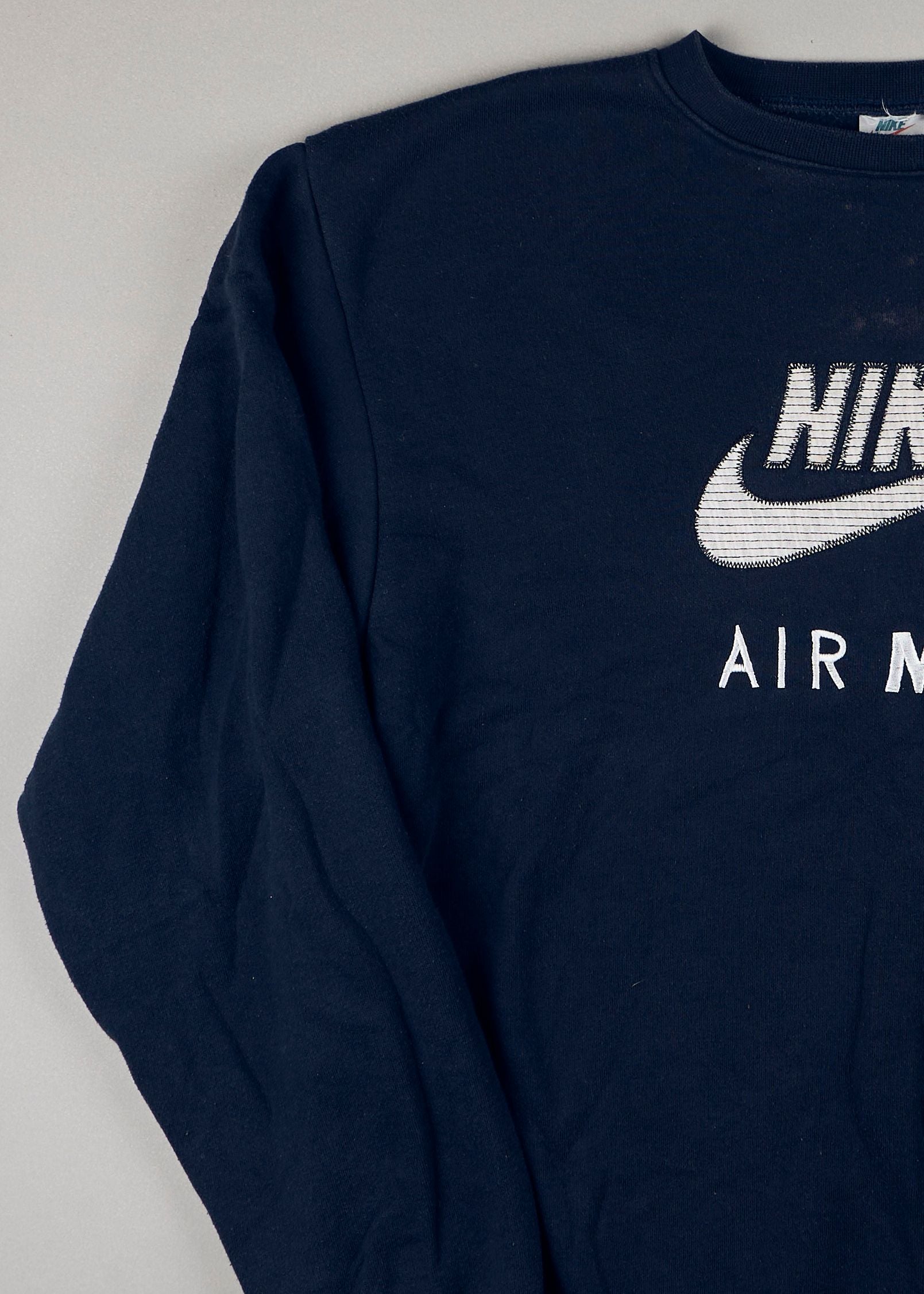 Nike - Sweatshirt (L)
